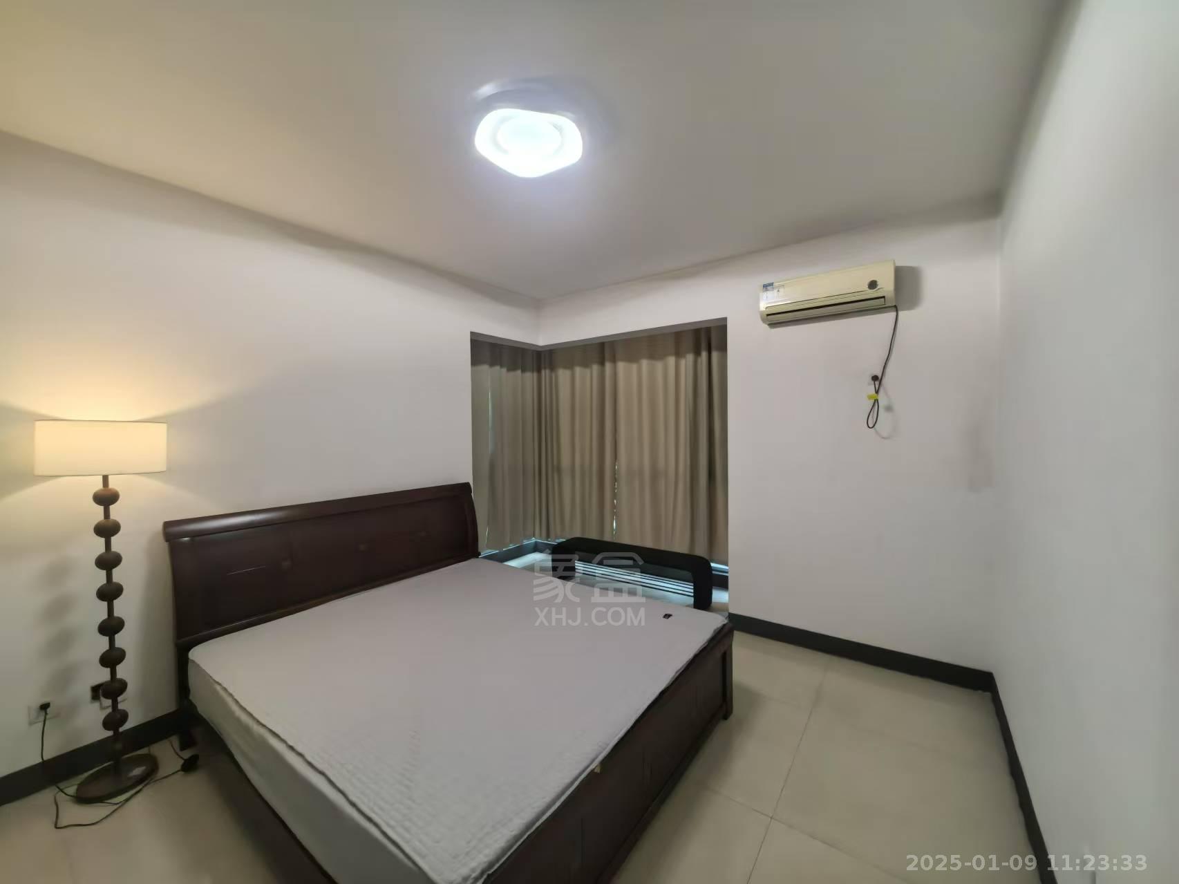 山水国际  2室1厅1卫    1900.0元/月 山水国际  2室1厅1卫    1900.0元/月室内图