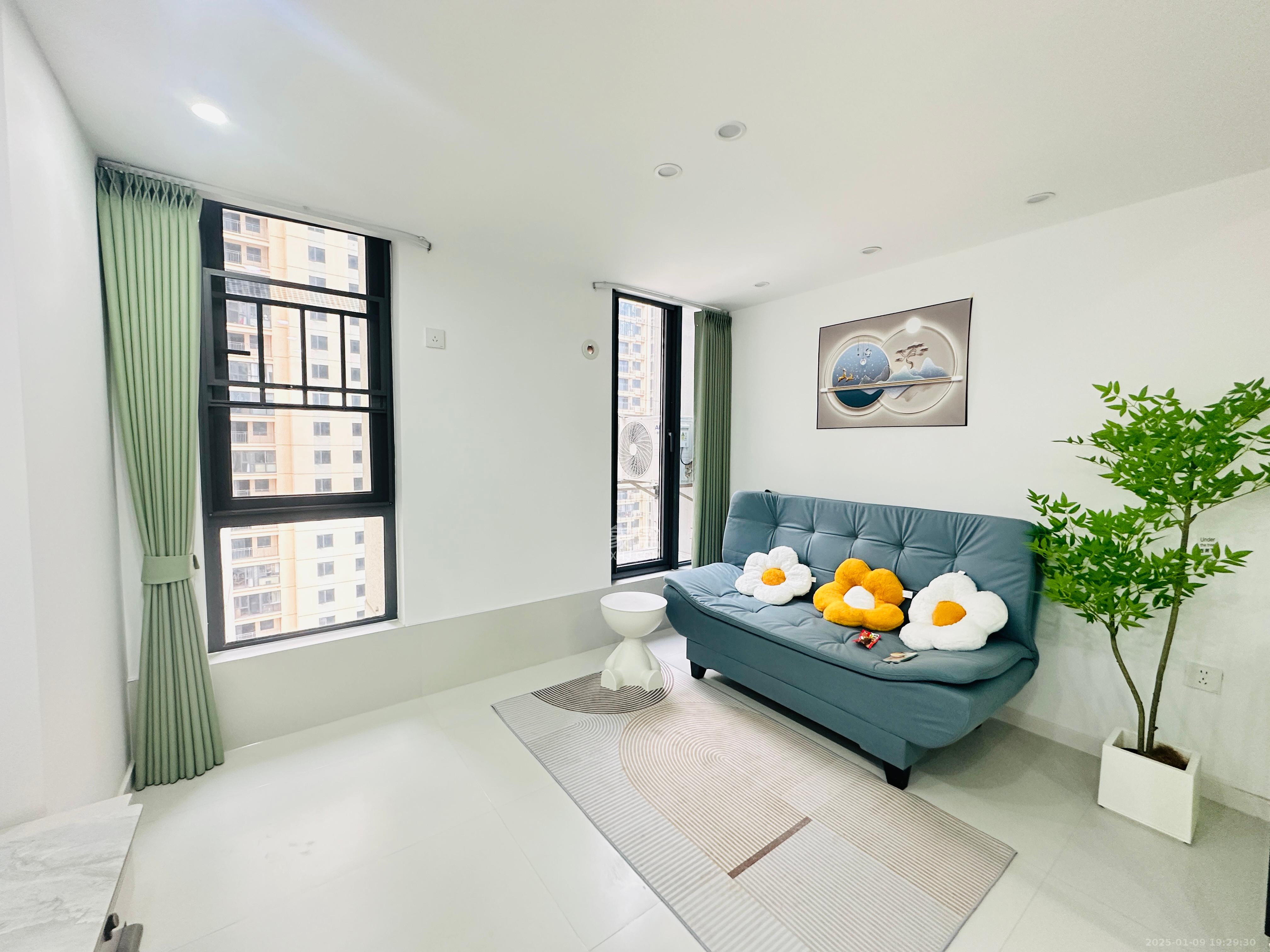 力高凤凰新天 1室1厅1卫 2600.0元/月 力高凤凰新天 1室1厅1卫 2600.0元/月室内图