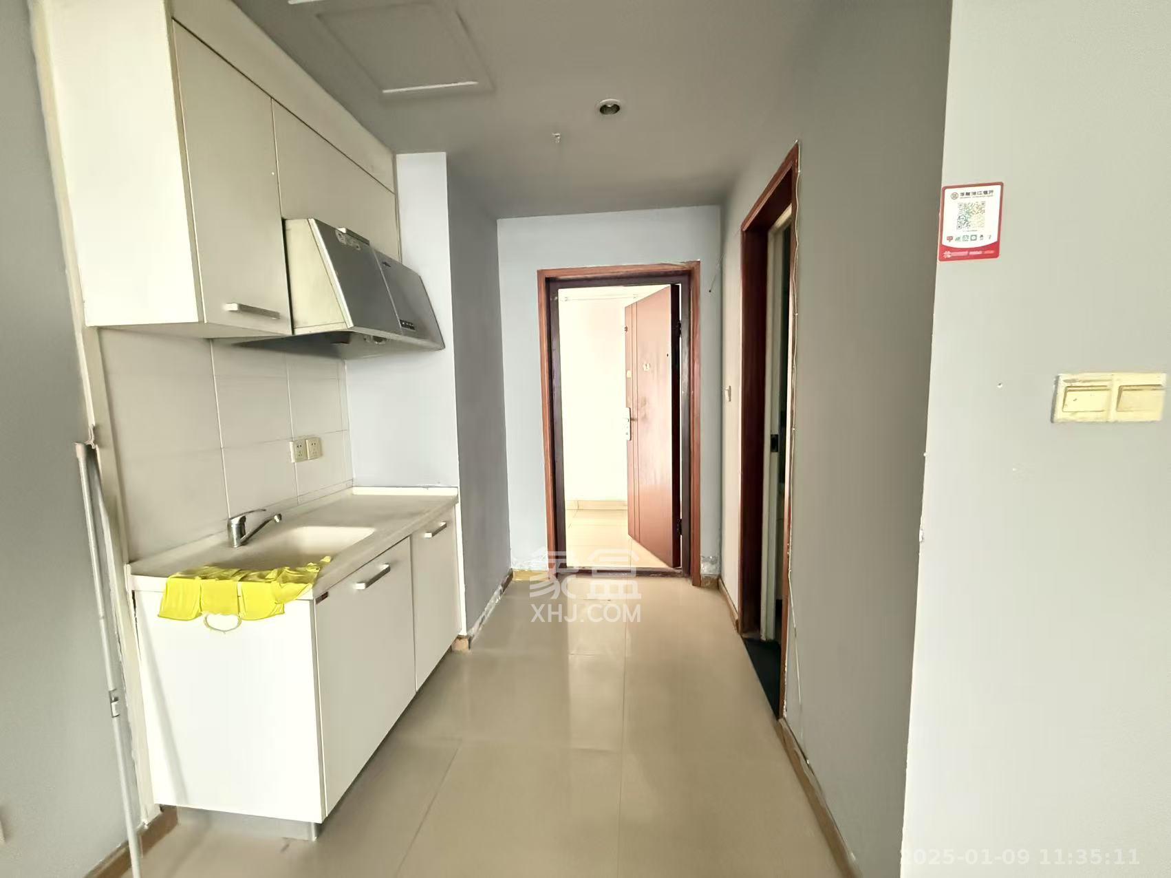 浏阳河畔家园  1室1厅1卫    1500.0元/月 浏阳河畔家园  1室1厅1卫    1500.0元/月室内图1