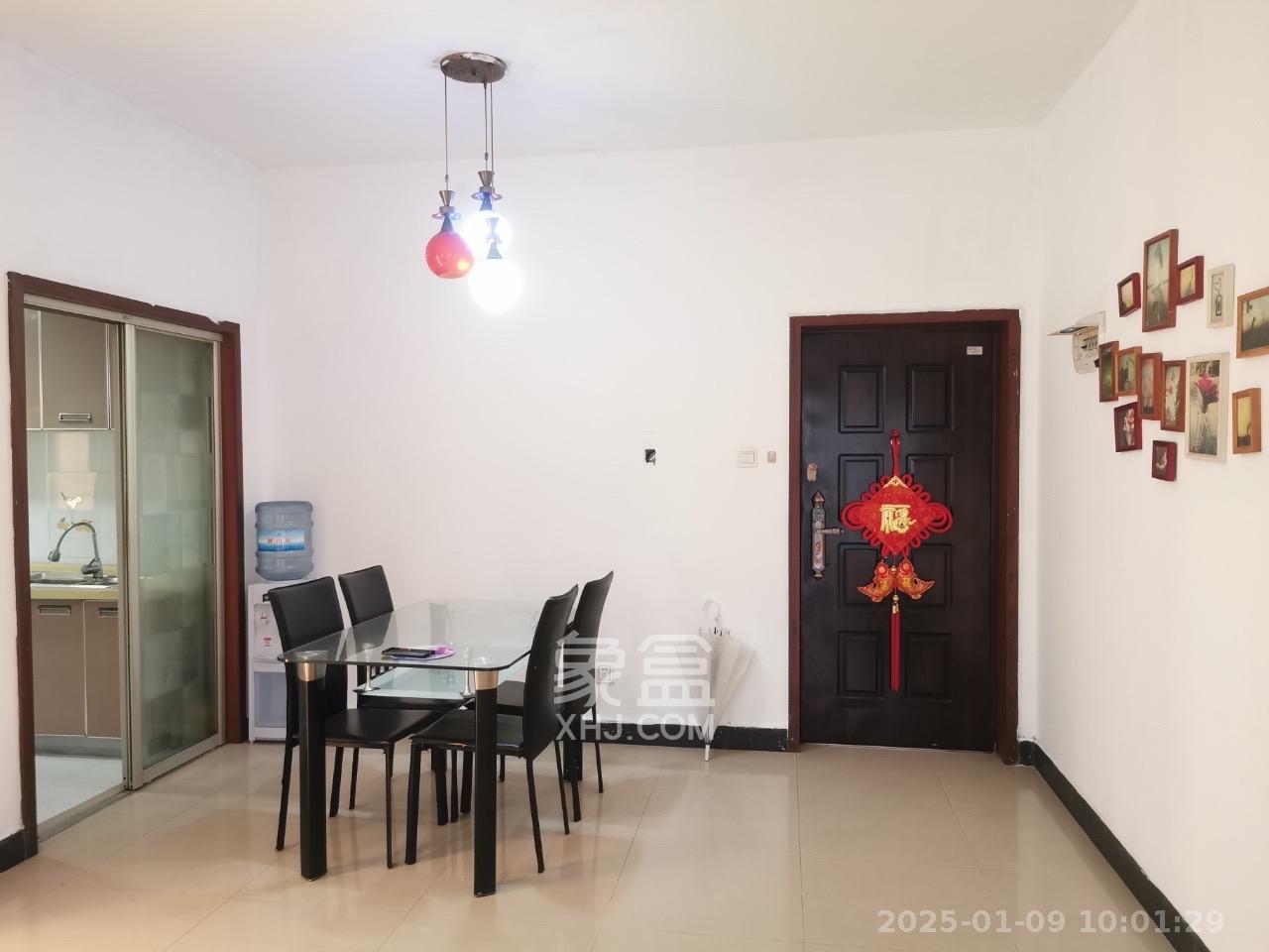 麓山润城 1室2厅2卫 2300.0元/月 麓山润城 1室2厅2卫 2300.0元/月室内图