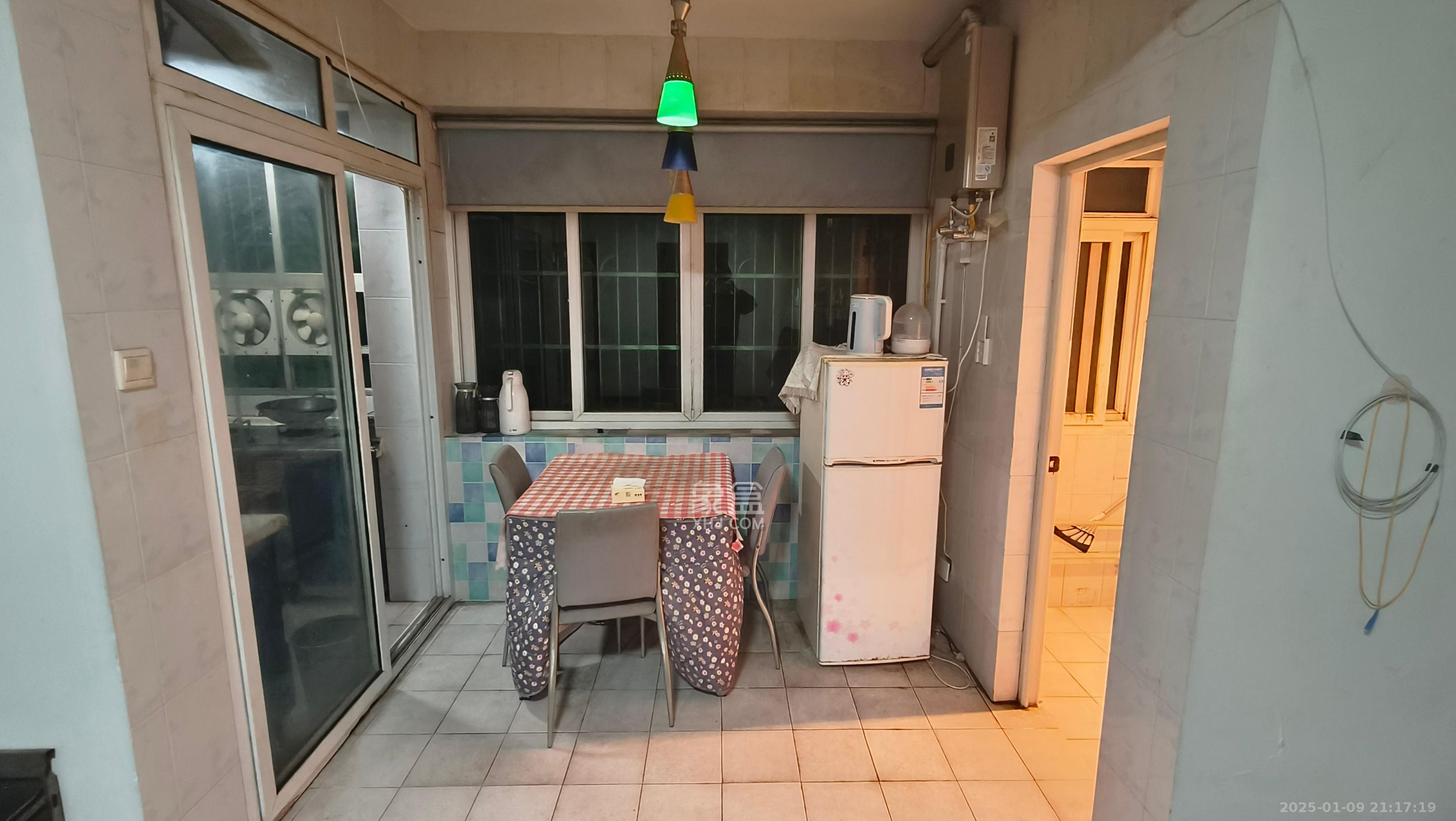 雨花亭长电宿舍(新建西路) 2室2厅1卫 1300.0元/月 雨花亭长电宿舍(新建西路) 2室2厅1卫 1300.0元/月室内图