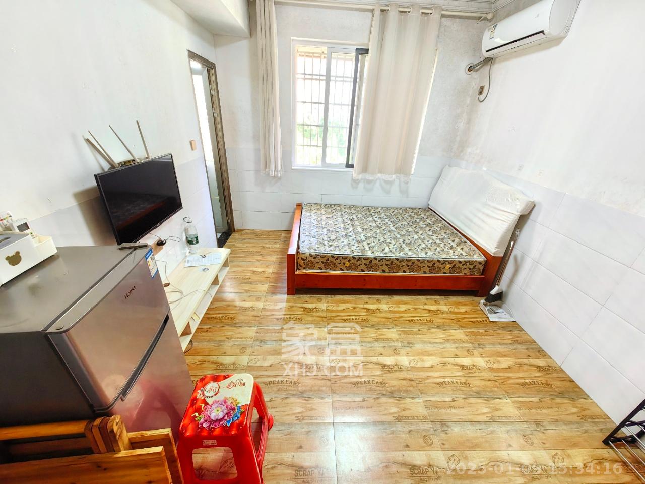 嘉顺苑 0室0厅1卫 1000.0元/月 嘉顺苑 0室0厅1卫 1000.0元/月室内图