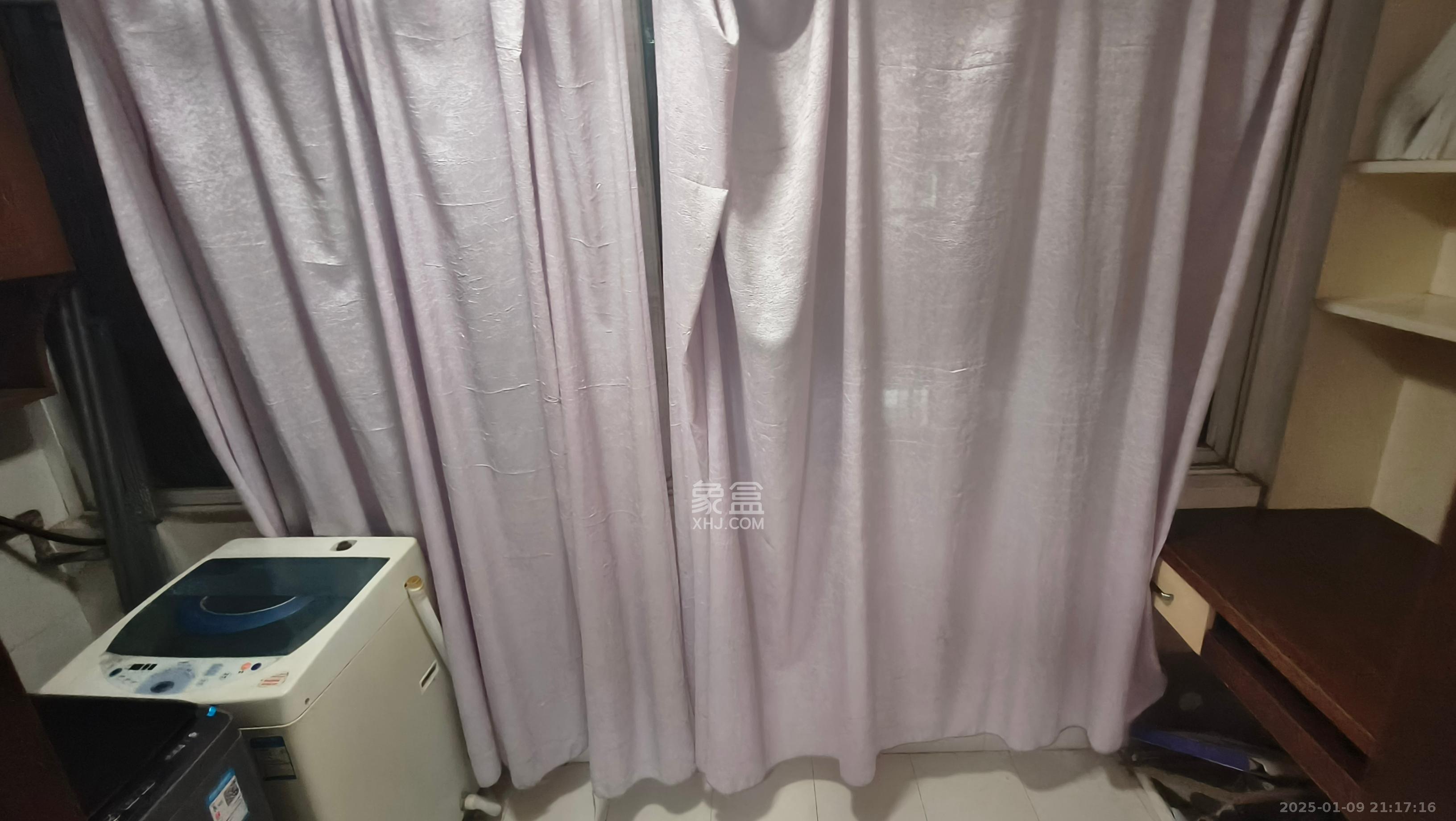 雨花亭长电宿舍(新建西路) 2室2厅1卫 1300.0元/月 雨花亭长电宿舍(新建西路) 2室2厅1卫 1300.0元/月室内图