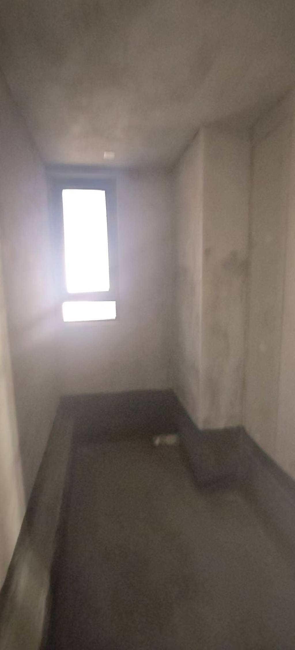 东城首府  3室2厅2卫   52.60万室内图