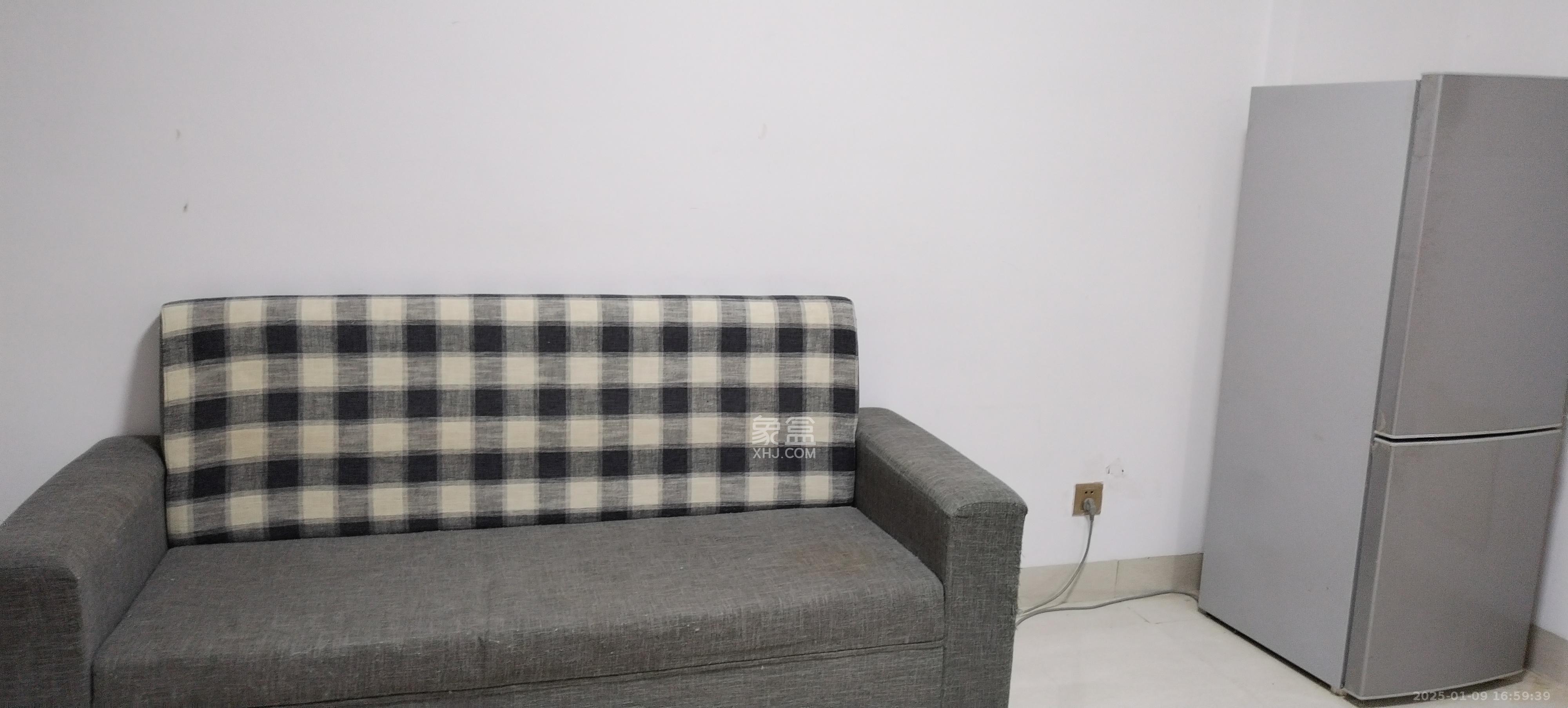 天鸿天府(天鸿中央大院) 1室1厅1卫 2100.0元/月 天鸿天府(天鸿中央大院) 1室1厅1卫 2100.0元/月室内图