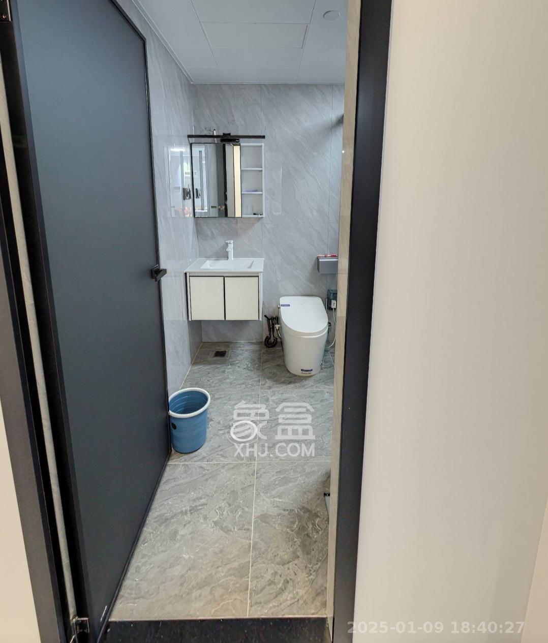 阳光城尚东湾愉景苑 3室2厅2卫 3500.0元/月 阳光城尚东湾愉景苑 3室2厅2卫 3500.0元/月室内图