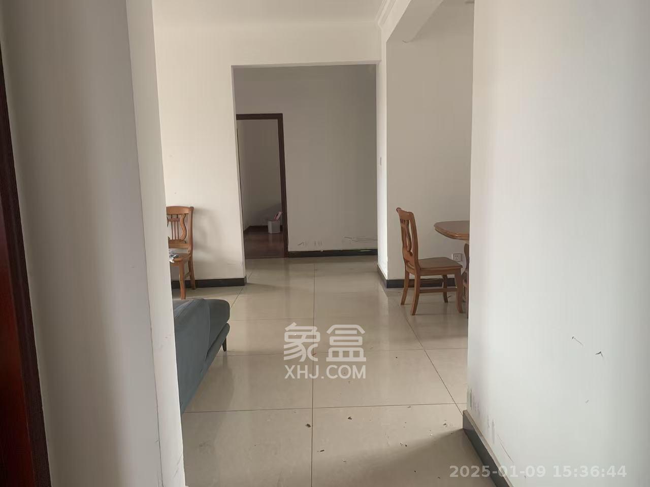 湘府十城(汇财御景湾新寓,汇财国际) 3室2厅2卫 2200.0元/月 湘府十城(汇财御景湾新寓,汇财国际) 3室2厅2卫 2200.0元/月室内图