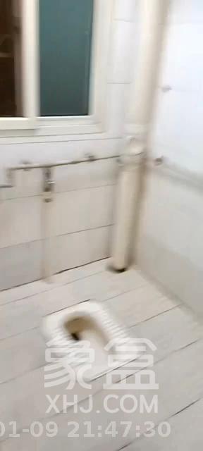 五一新村安置小区（永定社区、永兴社区、永祥社区）  3室2厅1卫   2000.00元/月室内图
