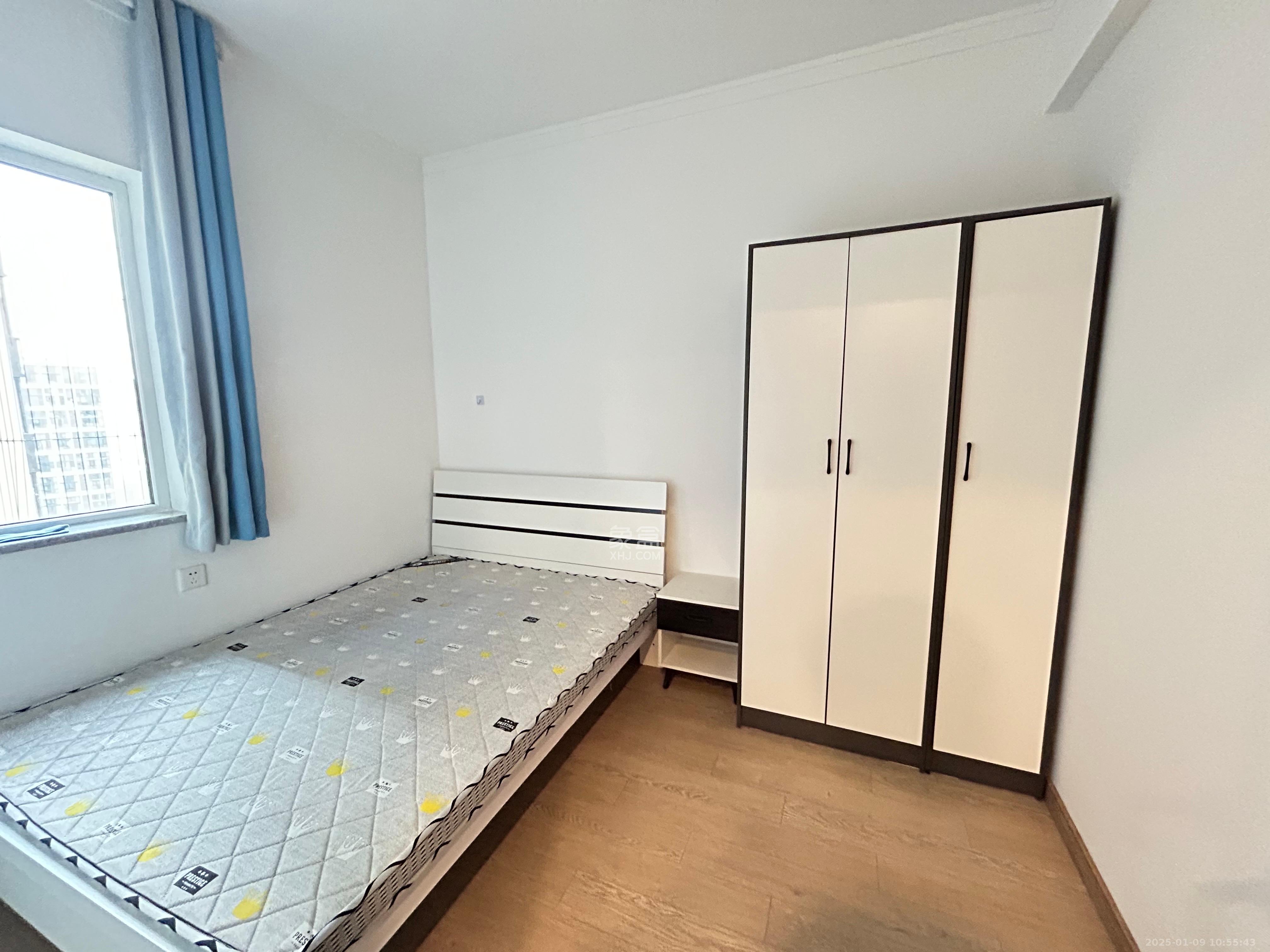 金地中交麓谷香颂(金地中交雅苑) 1室0厅0卫 3000.0元/月 金地中交麓谷香颂(金地中交雅苑) 1室0厅0卫 3000.0元/月室内图