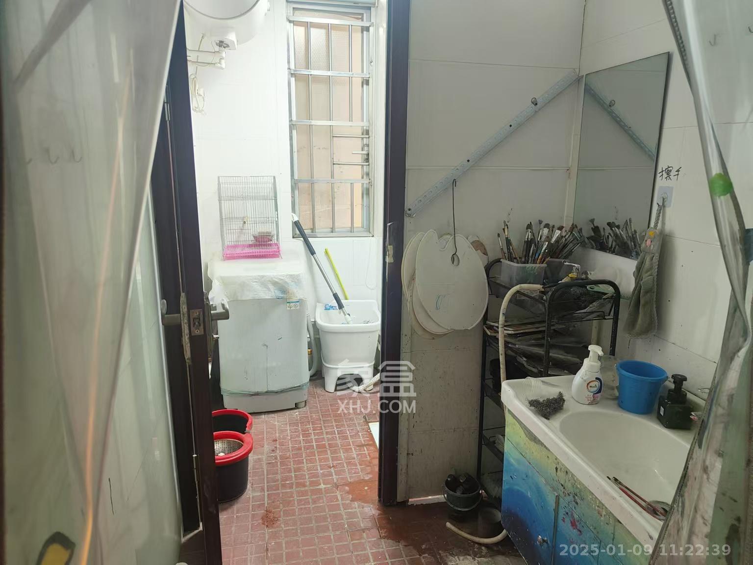 恒广国际景园一二区 3室2厅1卫 2000.0元/月 恒广国际景园一二区 3室2厅1卫 2000.0元/月室内图