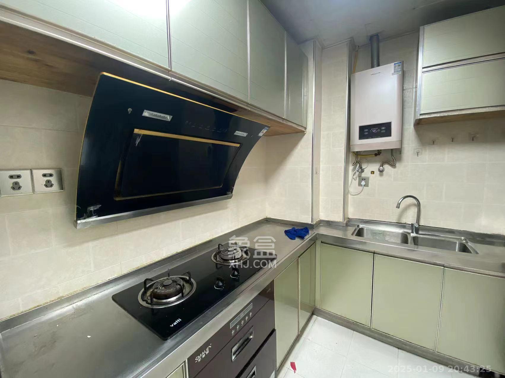 铂宫  3室2厅1卫    4500.0元/月 铂宫  3室2厅1卫    4500.0元/月室内图