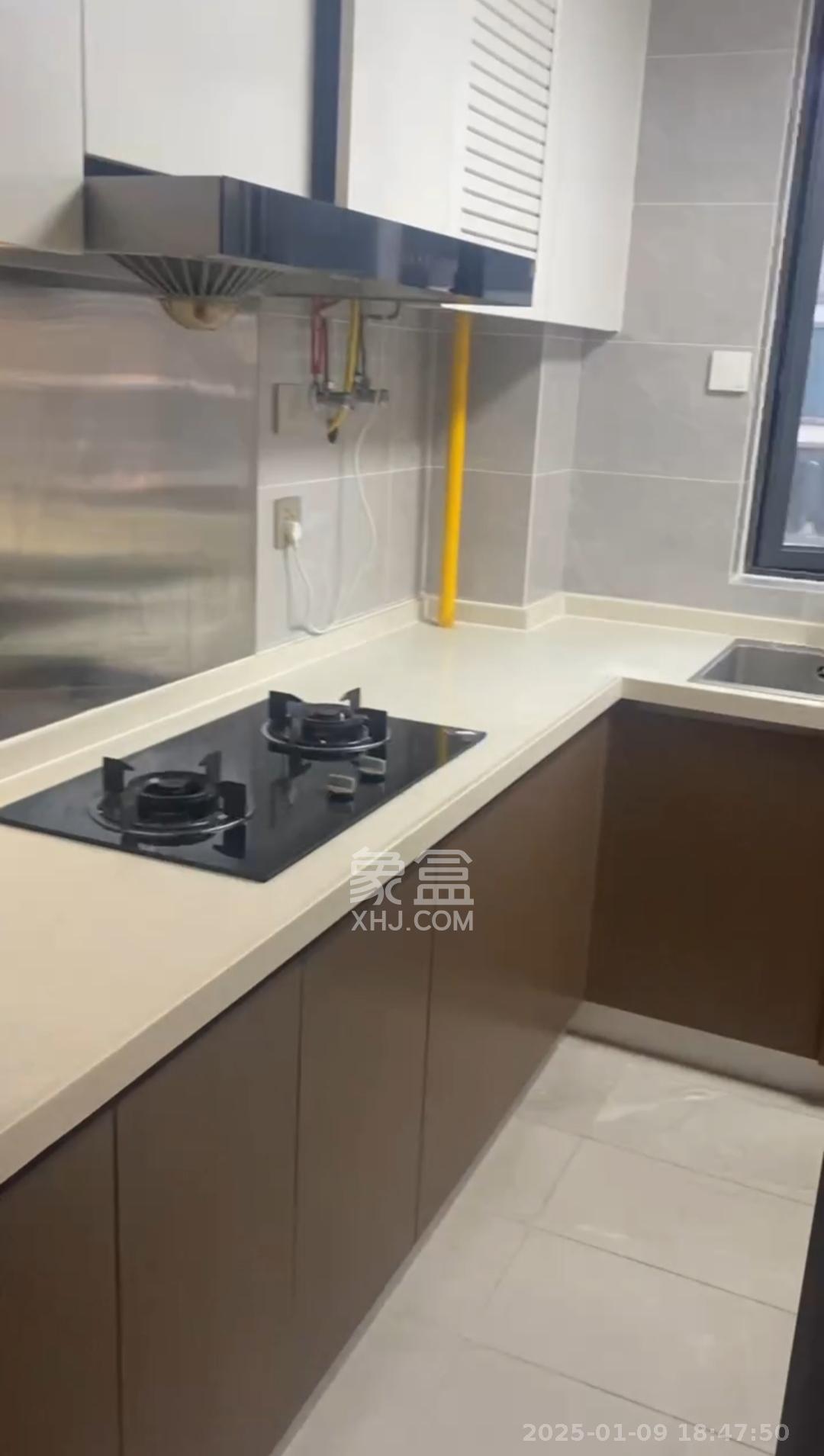 梦想麓隐天境 4室2厅2卫 4300.0元/月 梦想麓隐天境 4室2厅2卫 4300.0元/月室内图