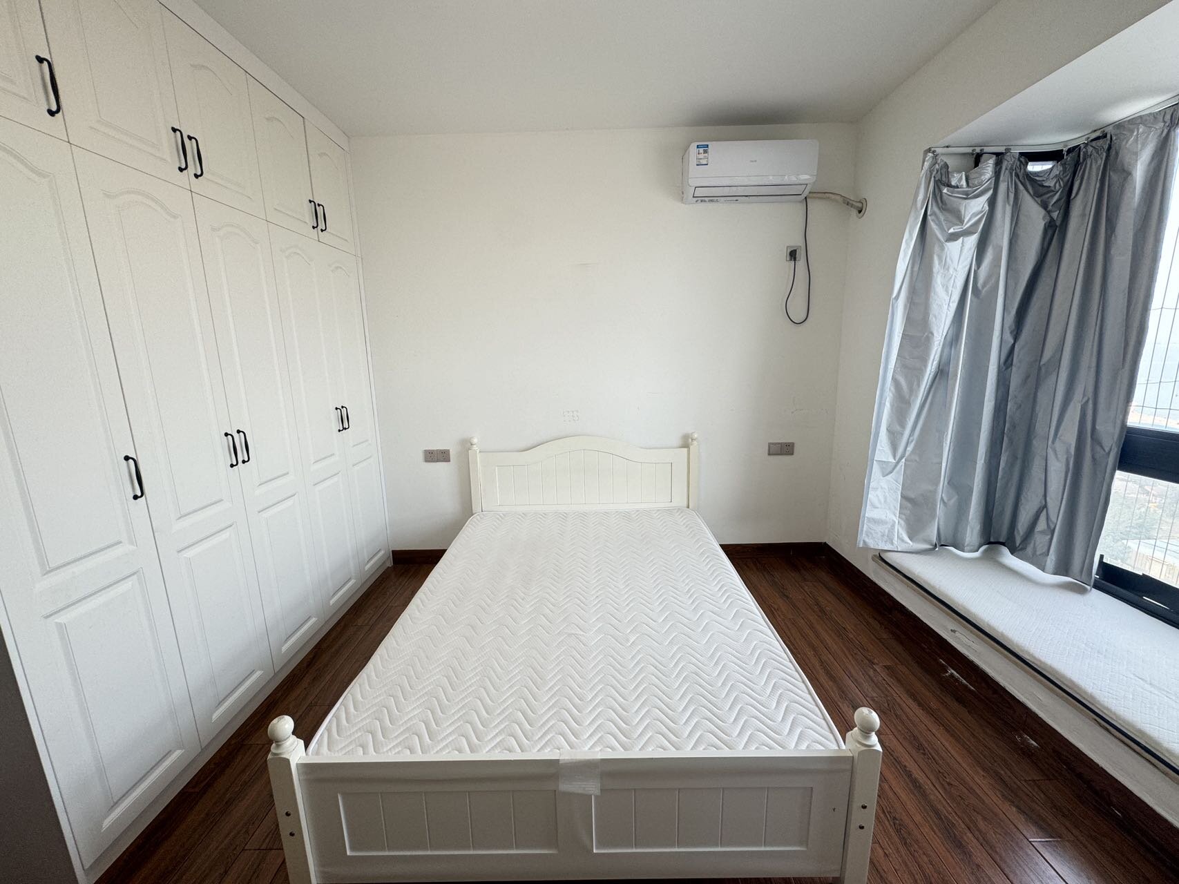 环强御景湾 1室1厅1卫 106.0万 环强御景湾 1室1厅1卫 106.0万室内图