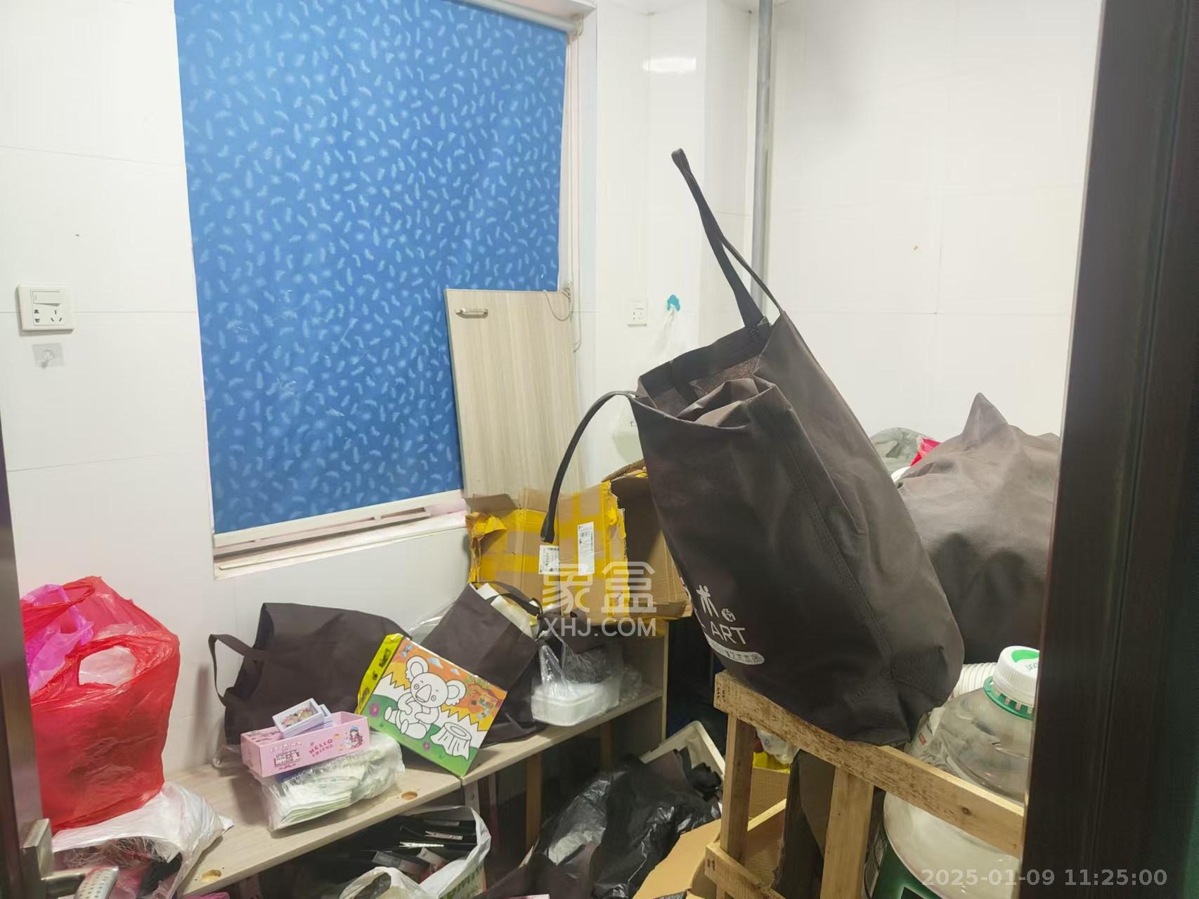 恒广国际景园一二区 3室2厅2卫 2000.0元/月 恒广国际景园一二区 3室2厅2卫 2000.0元/月室内图