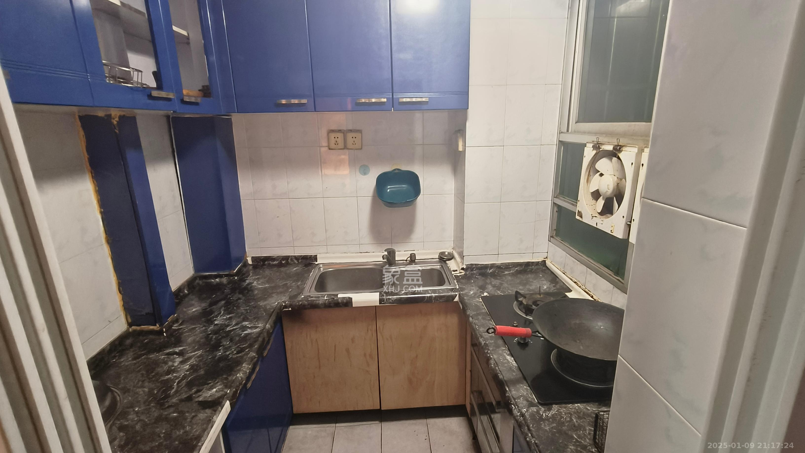 雨花亭长电宿舍(新建西路) 2室2厅1卫 1300.0元/月 雨花亭长电宿舍(新建西路) 2室2厅1卫 1300.0元/月室内图