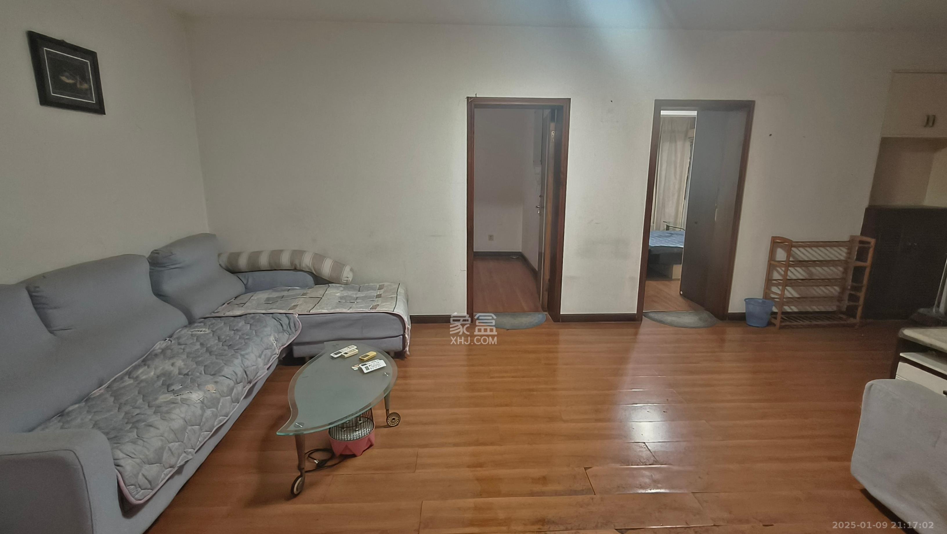 雨花亭长电宿舍(新建西路) 2室2厅1卫 1300.0元/月 雨花亭长电宿舍(新建西路) 2室2厅1卫 1300.0元/月室内图