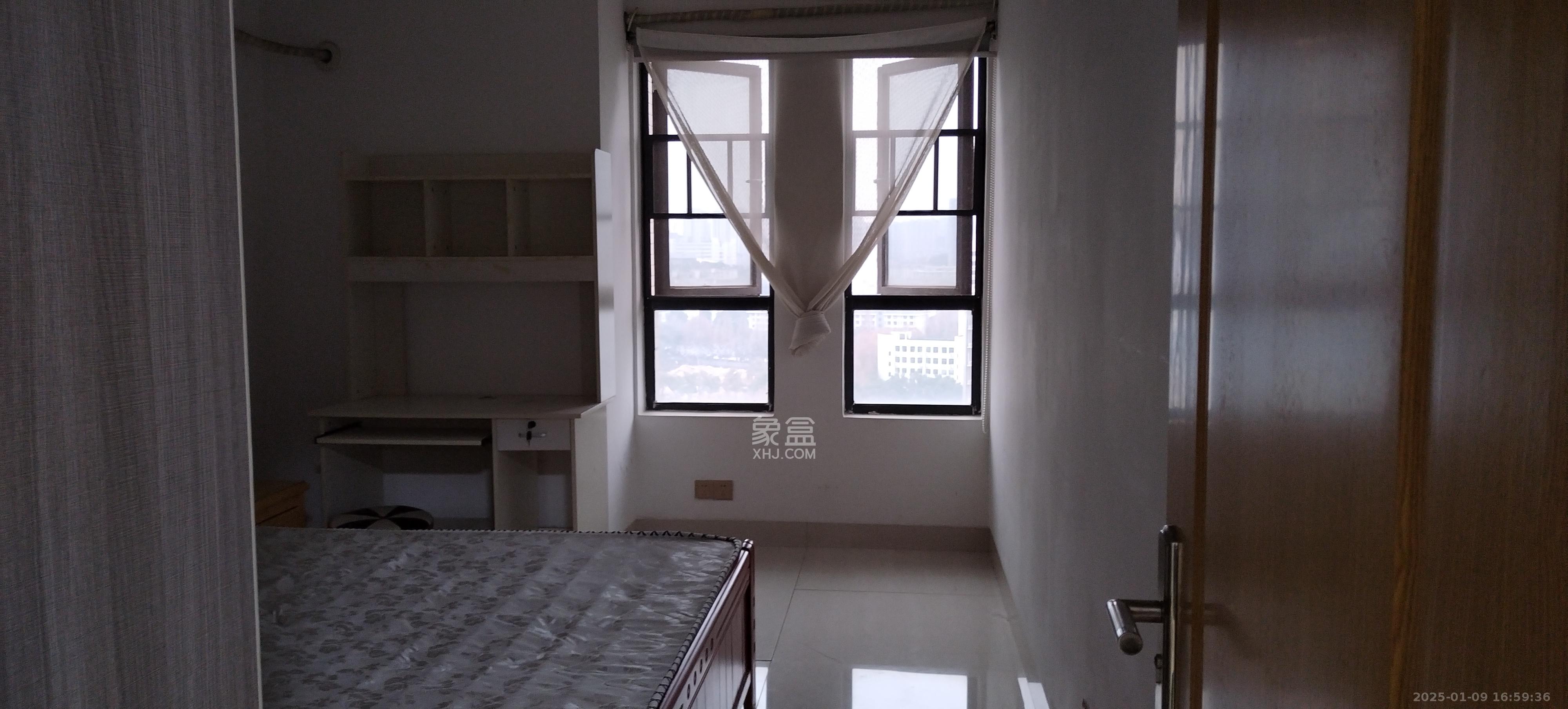 天鸿天府(天鸿中央大院) 1室1厅1卫 2100.0元/月 天鸿天府(天鸿中央大院) 1室1厅1卫 2100.0元/月室内图