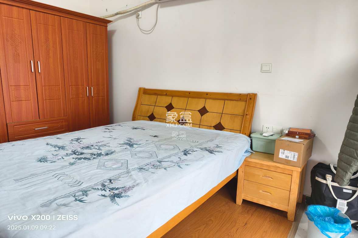 光明城市(星辰青年城)  2室2厅1卫    1600.0元/月 光明城市(星辰青年城)  2室2厅1卫    1600.0元/月室内图