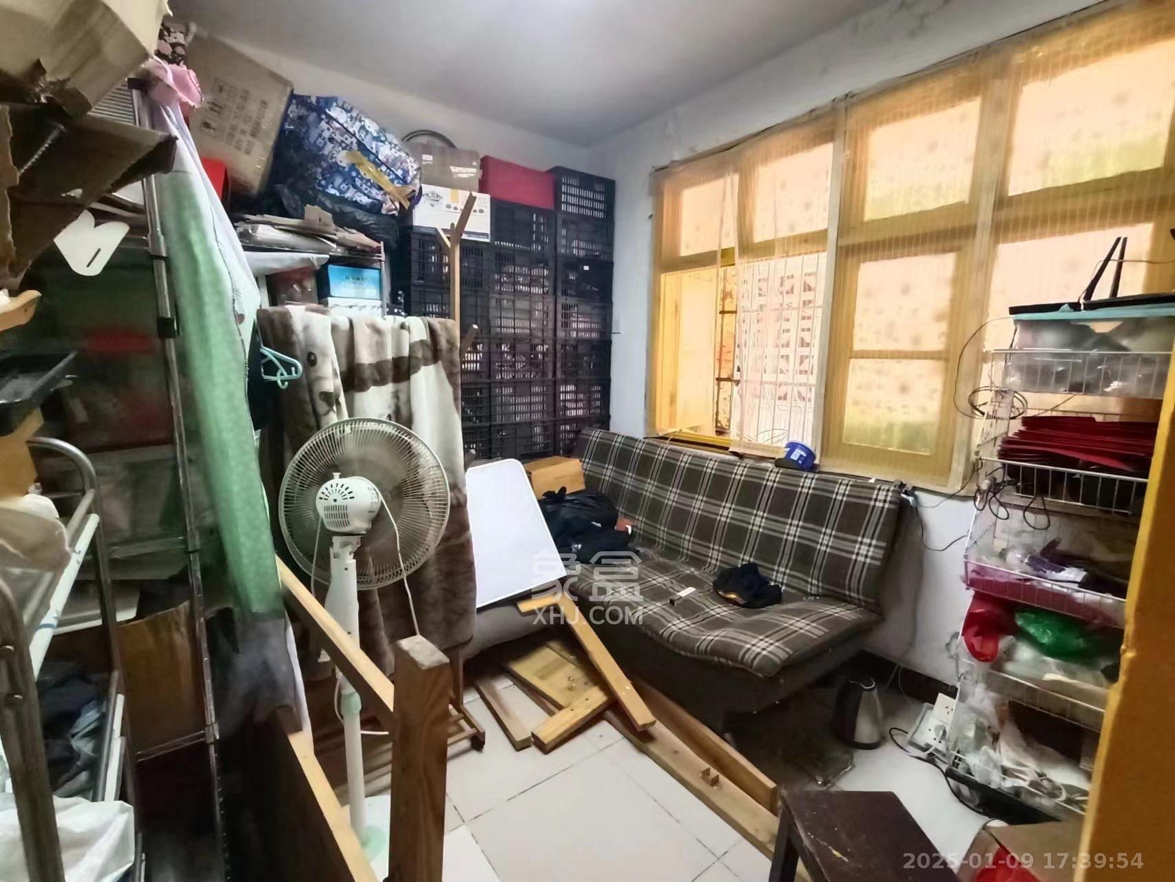 稻田园公寓 1室1厅1卫 1600.0元/月 稻田园公寓 1室1厅1卫 1600.0元/月室内图