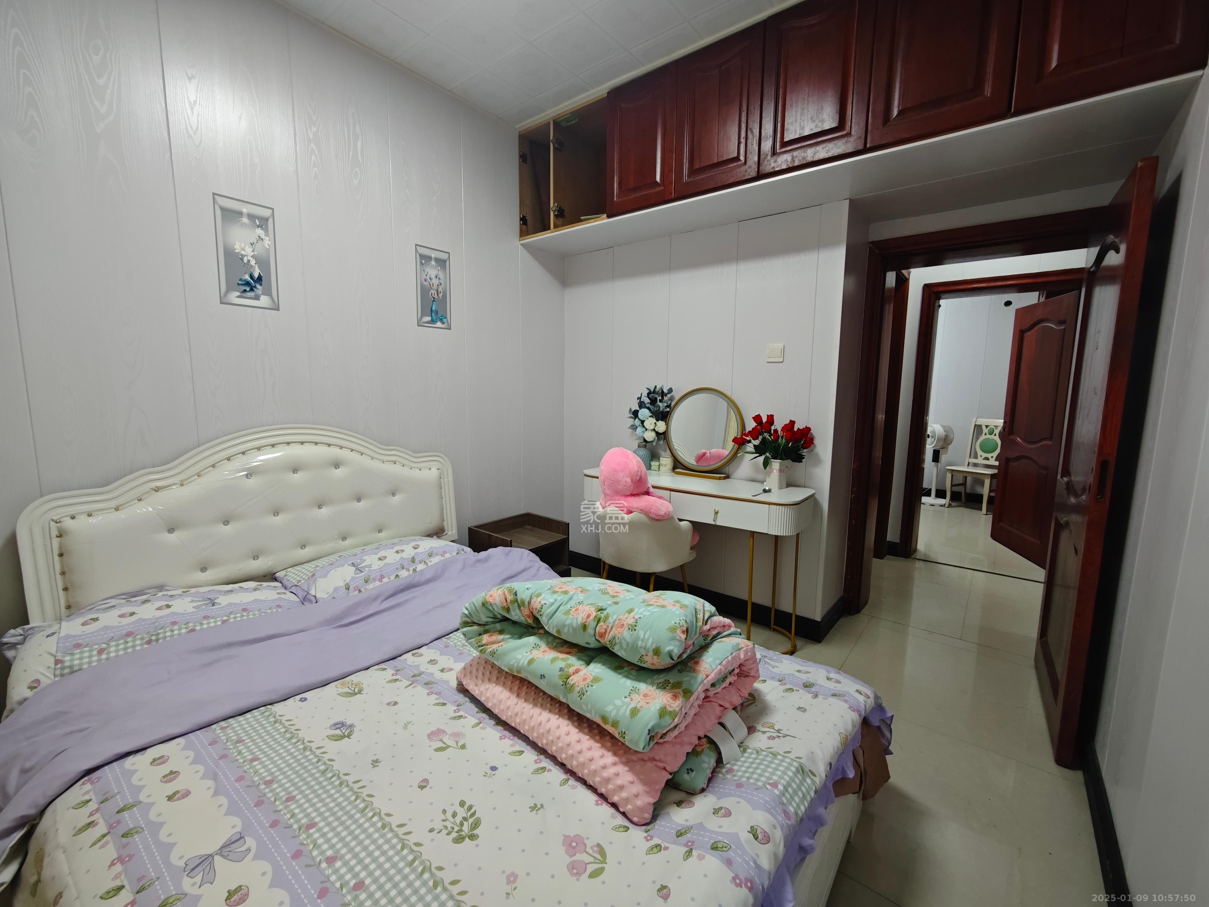 黎郡新宇康景园  2室1厅1卫    2000.0元/月 黎郡新宇康景园  2室1厅1卫    2000.0元/月室内图