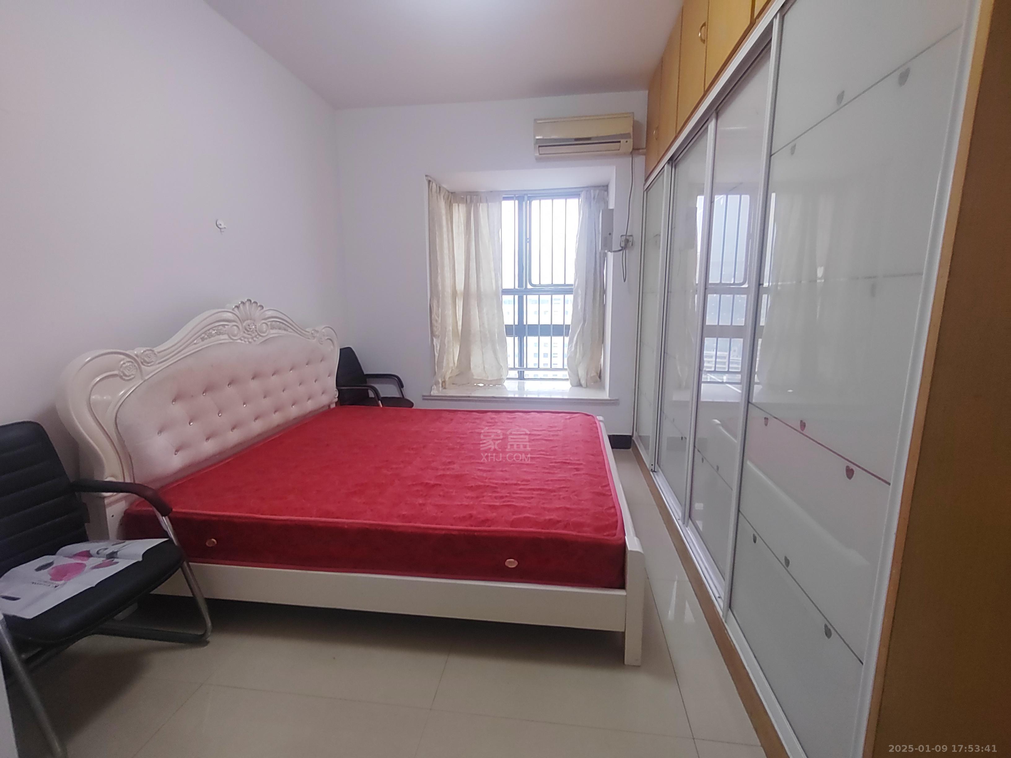 时尚新天地(平和堂) 3室2厅2卫 2700.0元/月 时尚新天地(平和堂) 3室2厅2卫 2700.0元/月室内图