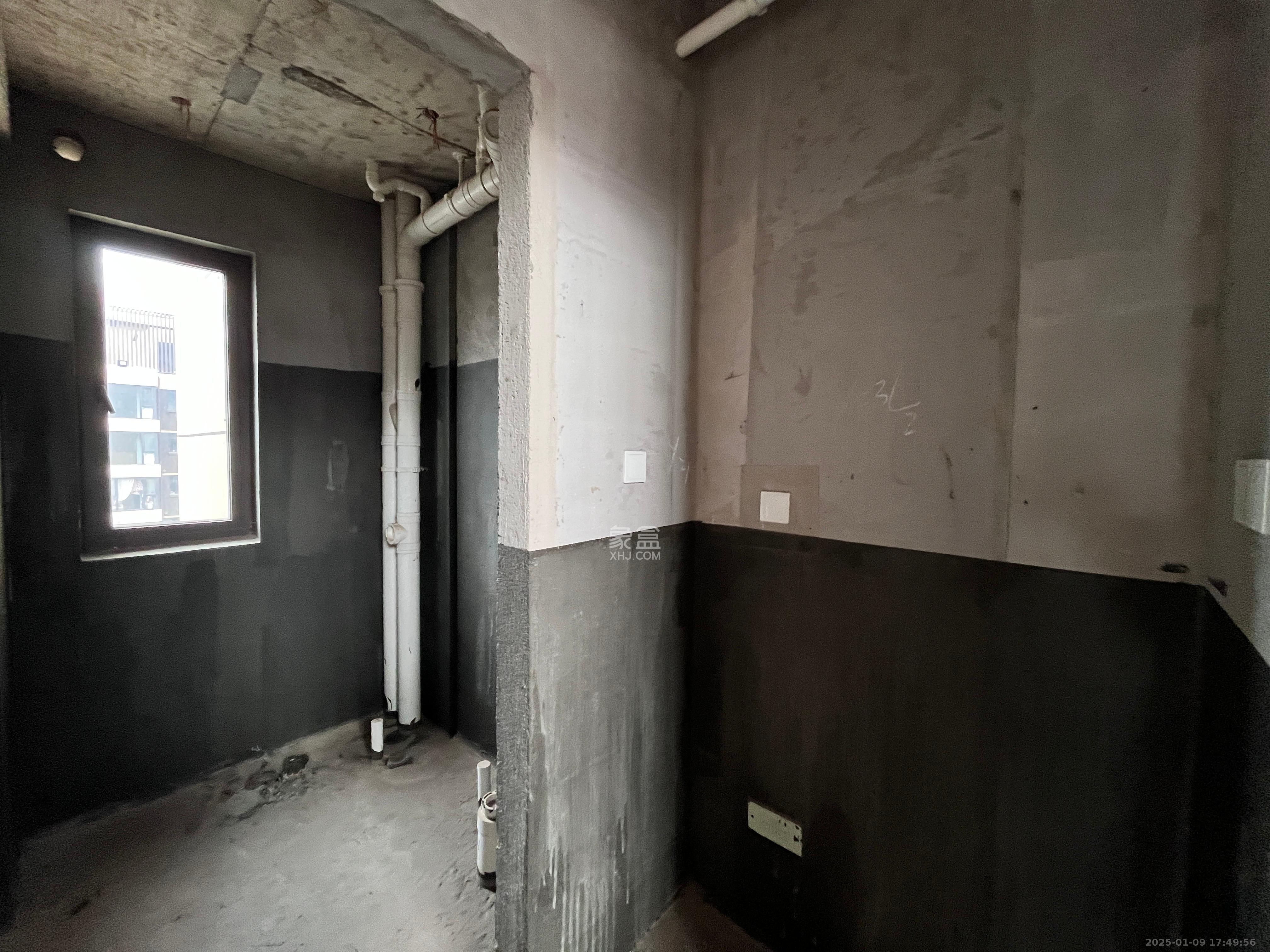 博长山水香颐  4室2厅2卫    1000.0元/月 博长山水香颐  4室2厅2卫    1000.0元/月室内图