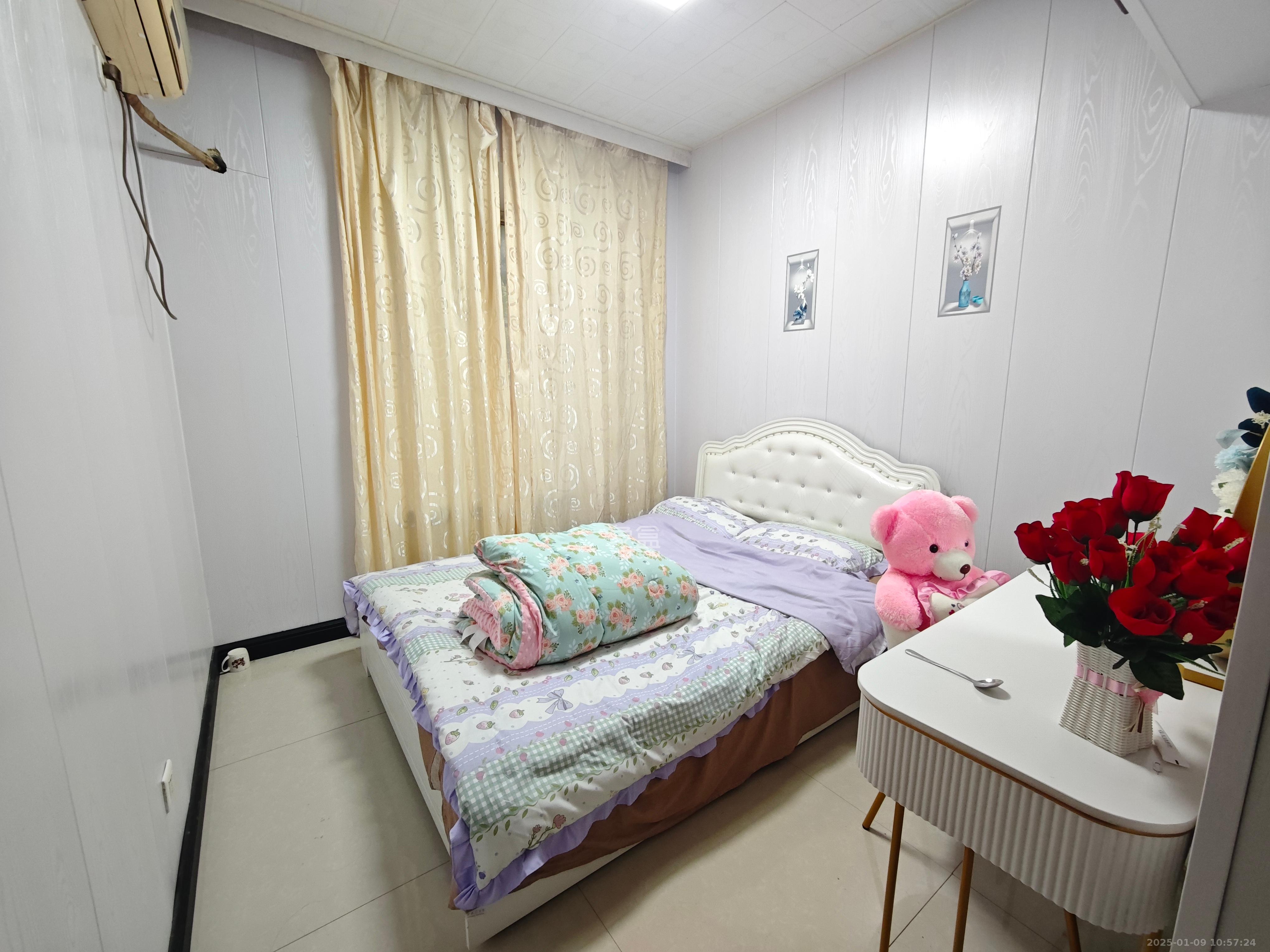 黎郡新宇康景园  2室1厅1卫    2000.0元/月 黎郡新宇康景园  2室1厅1卫    2000.0元/月室内图