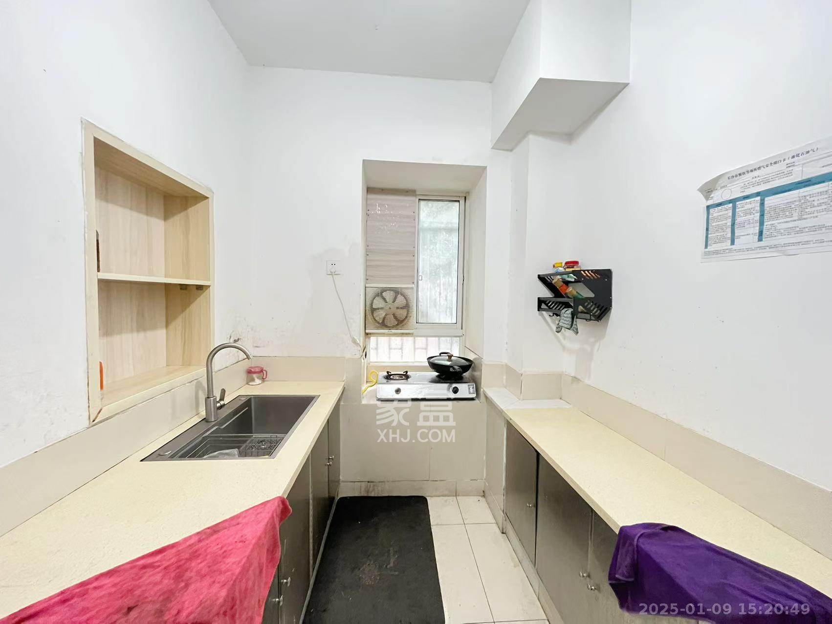 轴承厂宿舍 3室2厅1卫 35000.0元/月 轴承厂宿舍 3室2厅1卫 35000.0元/月室内图