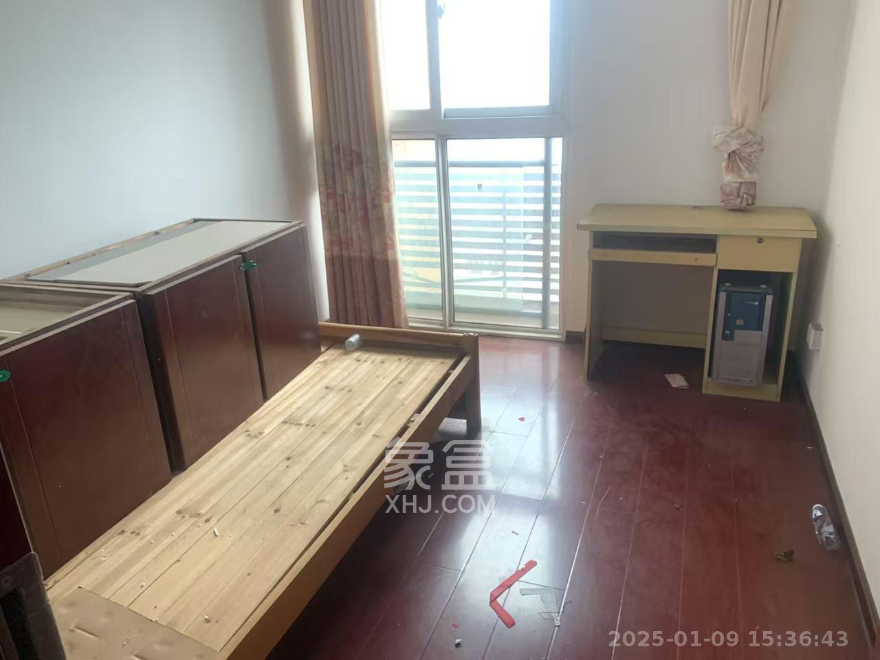 湘府十城(汇财御景湾新寓,汇财国际) 3室2厅2卫 2200.0元/月 湘府十城(汇财御景湾新寓,汇财国际) 3室2厅2卫 2200.0元/月室内图