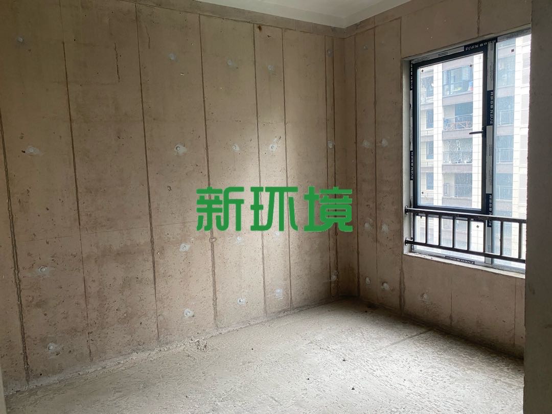 荣盛花语书苑 4室2厅2卫 76.8万 荣盛花语书苑 4室2厅2卫 76.8万卧室