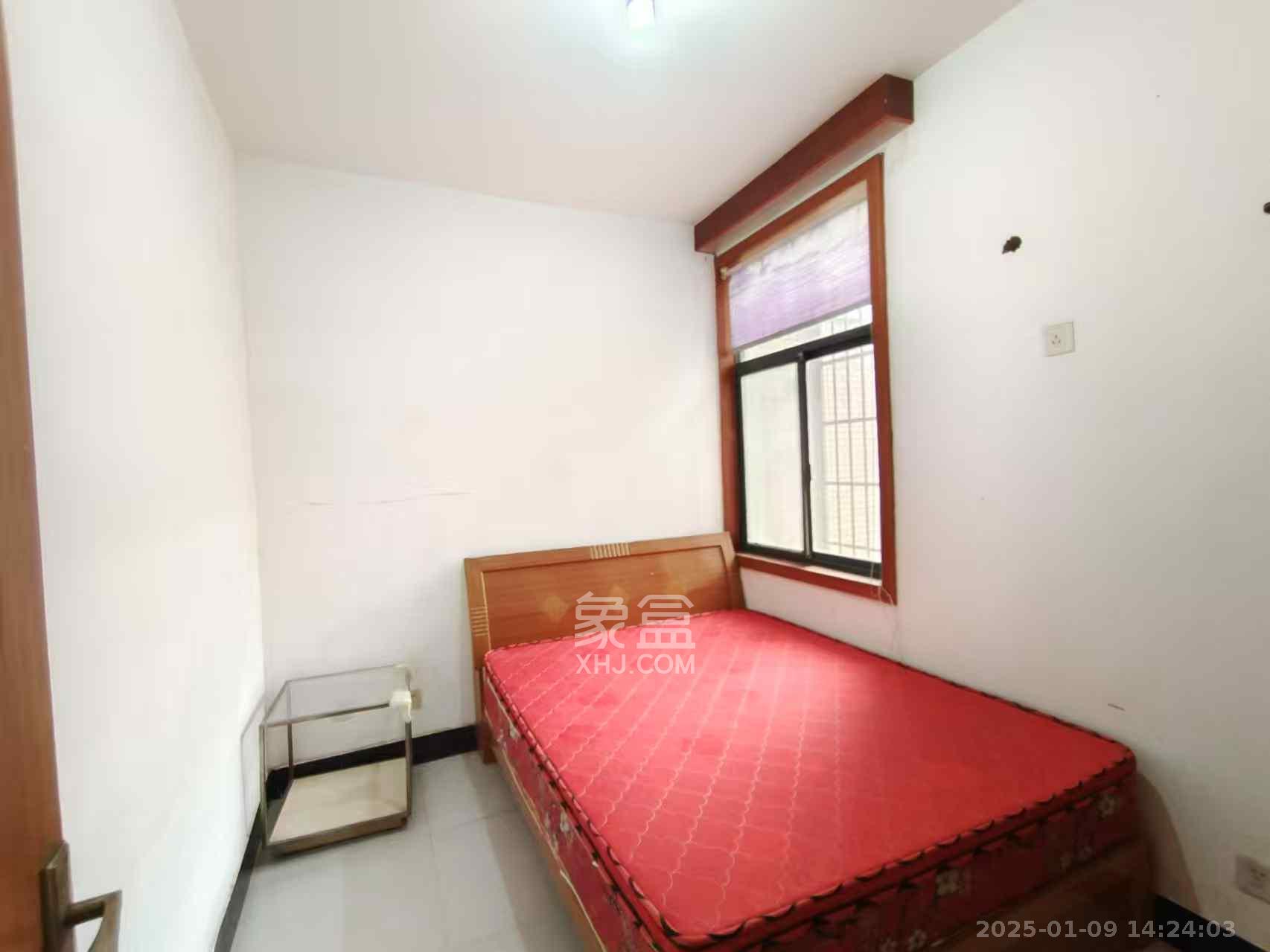 黄鹤小区4片 2室2厅1卫 1500.0元/月 黄鹤小区4片 2室2厅1卫 1500.0元/月室内图