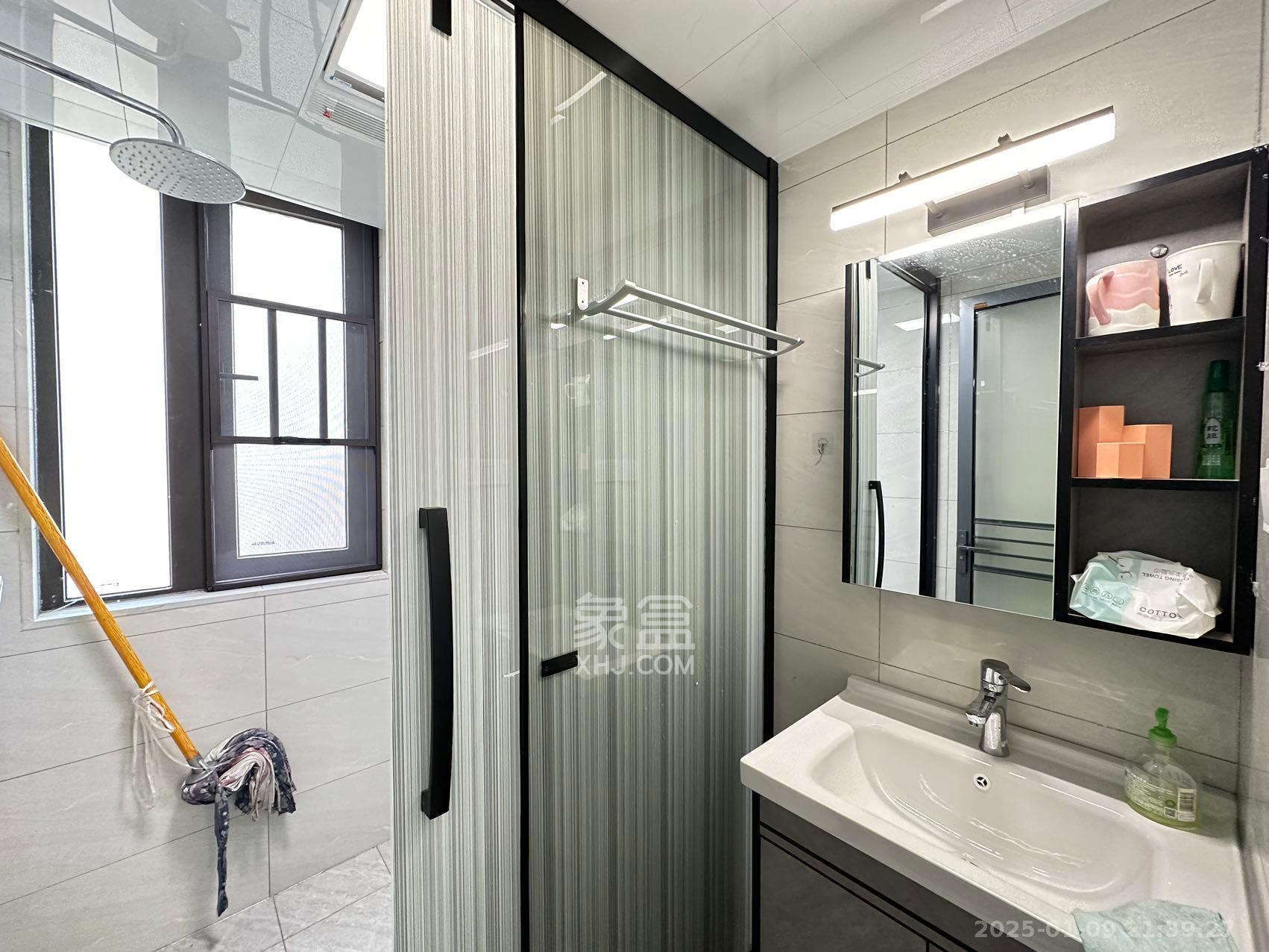 东宜新园 1室0厅0卫 2300.0元/月 东宜新园 1室0厅0卫 2300.0元/月室内图