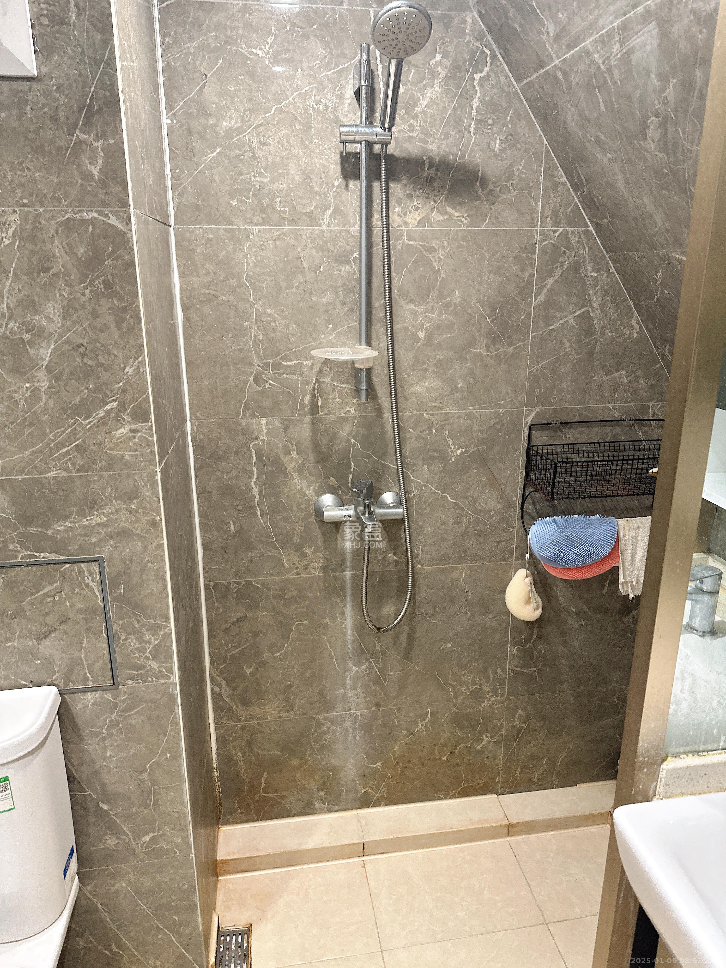 华远海蓝郡 1室0厅0卫 1500.0元/月 华远海蓝郡 1室0厅0卫 1500.0元/月室内图