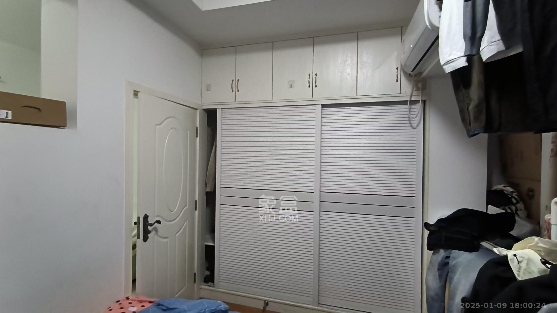 才子嘉都 1室1厅1卫 1500.0元/月 才子嘉都 1室1厅1卫 1500.0元/月室内图