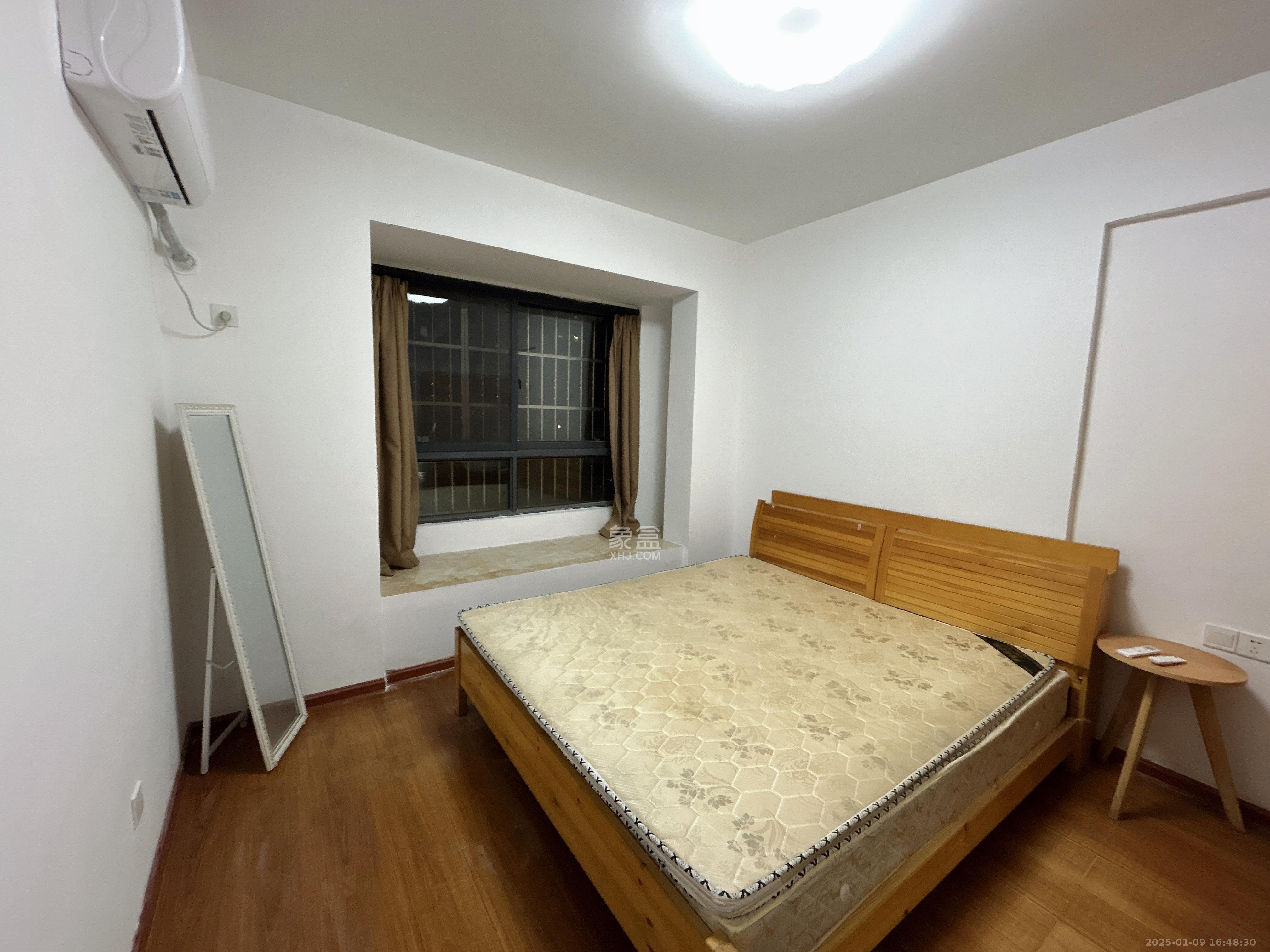 高林仕家  3室2厅1卫   1700.00元/月室内图