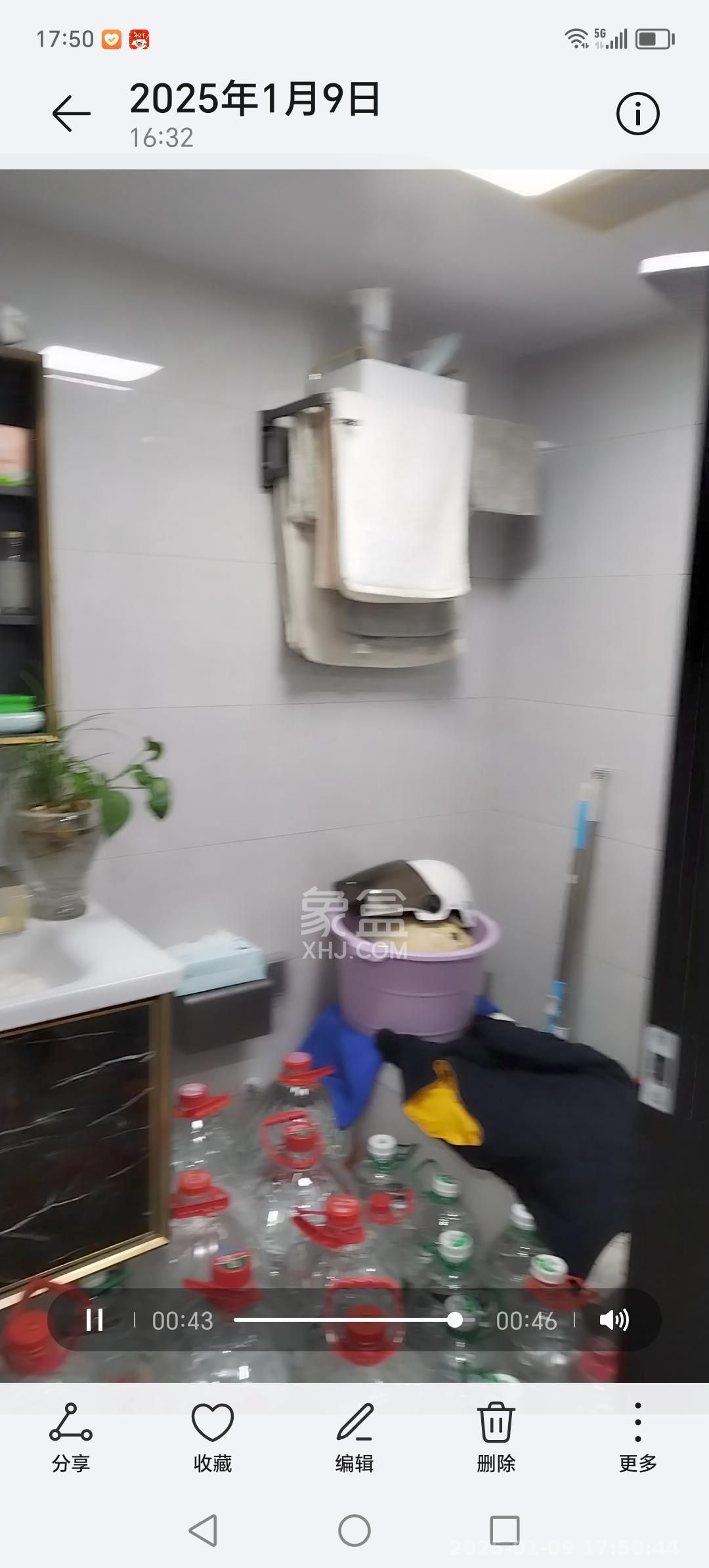 天鸿天府(天鸿中央大院) 2室1厅1卫 2500.0元/月 天鸿天府(天鸿中央大院) 2室1厅1卫 2500.0元/月室内图