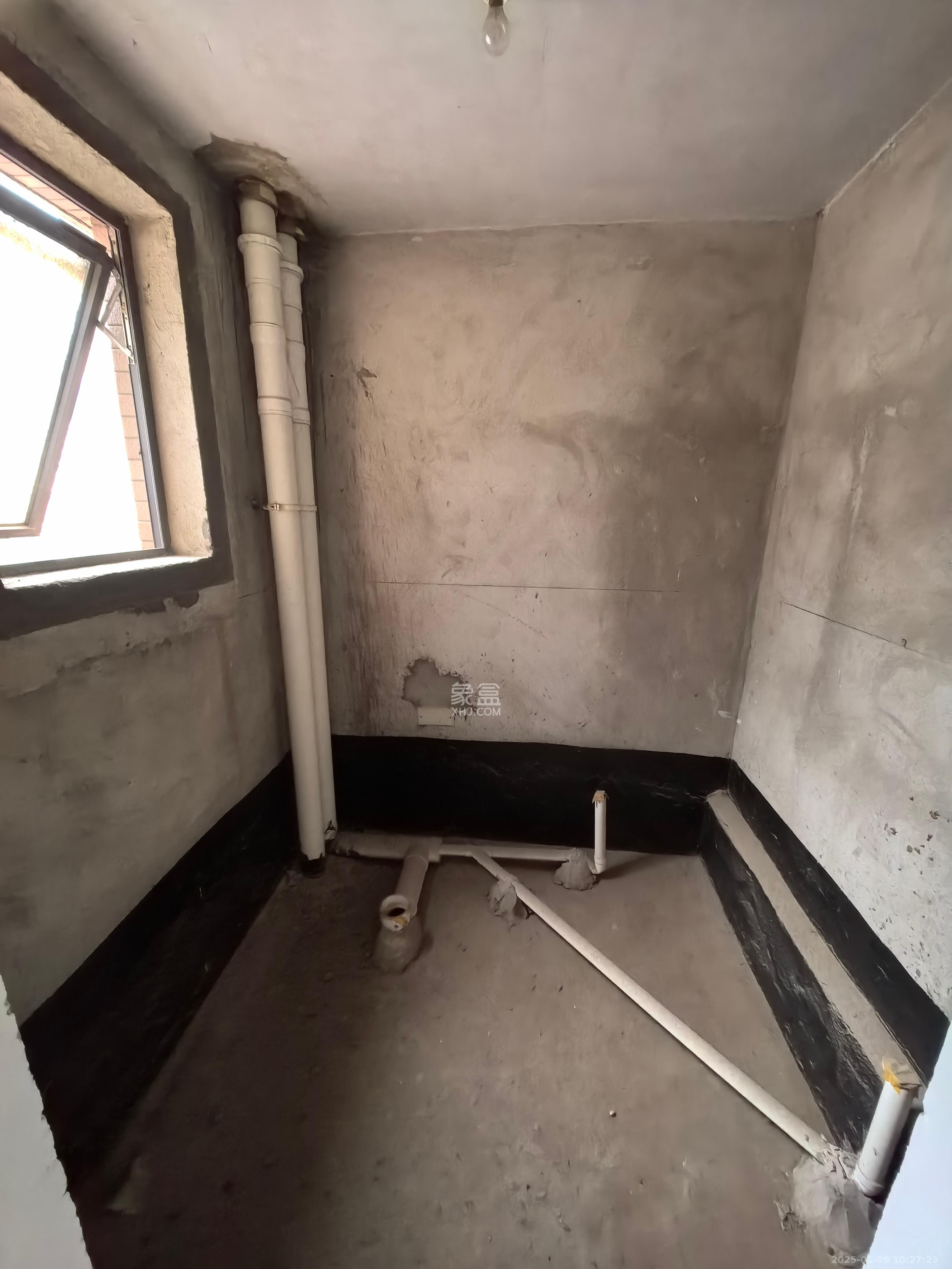 华润凤凰城一期 3室2厅1卫 1000.0元/月 华润凤凰城一期 3室2厅1卫 1000.0元/月室内图