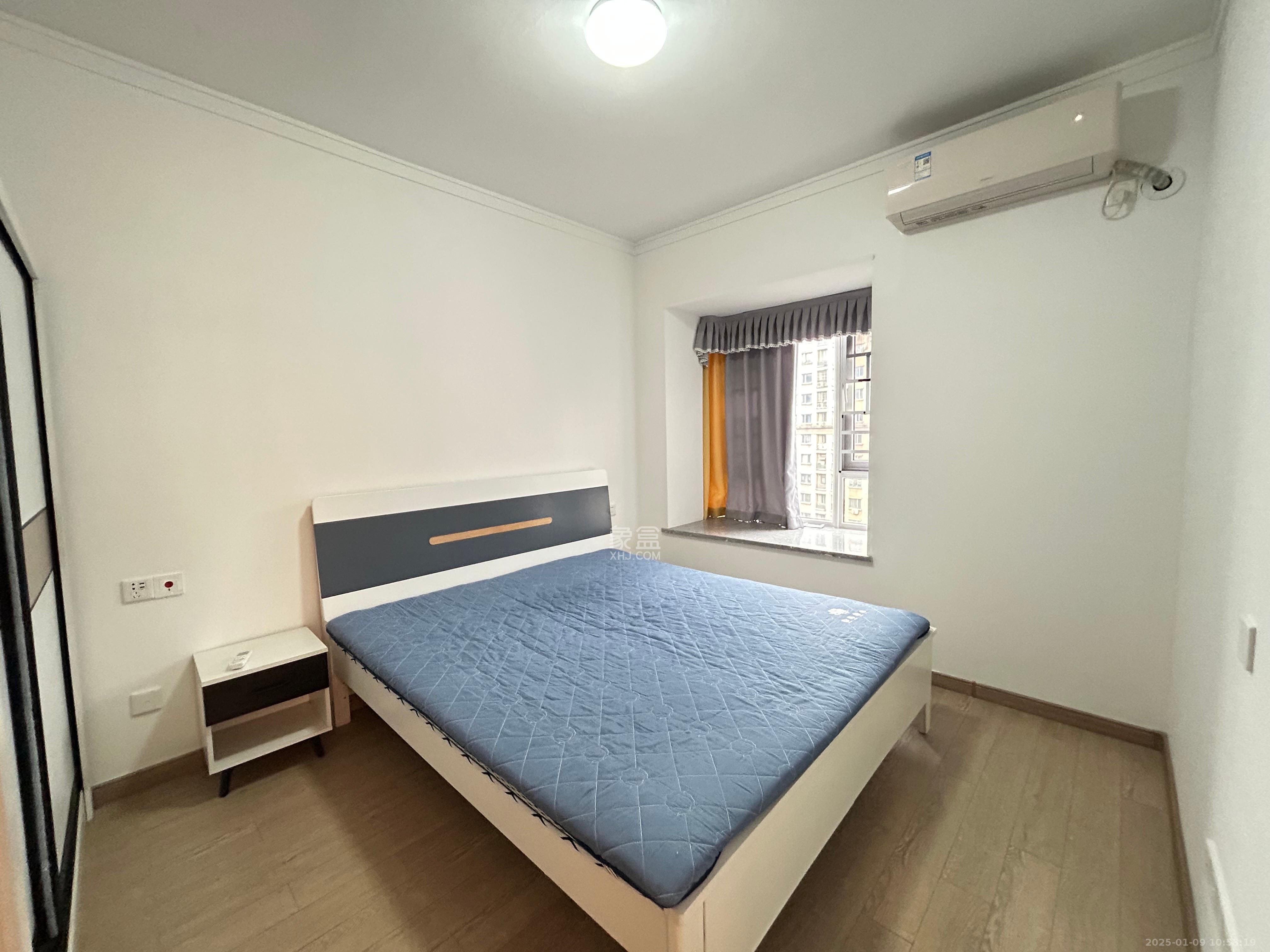 金地中交麓谷香颂(金地中交雅苑) 1室0厅0卫 3000.0元/月 金地中交麓谷香颂(金地中交雅苑) 1室0厅0卫 3000.0元/月室内图