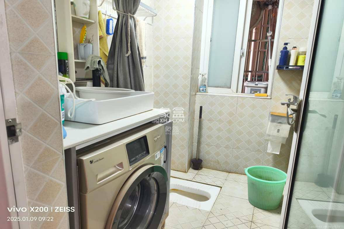 光明城市(星辰青年城)  2室2厅1卫    1600.0元/月 光明城市(星辰青年城)  2室2厅1卫    1600.0元/月室内图