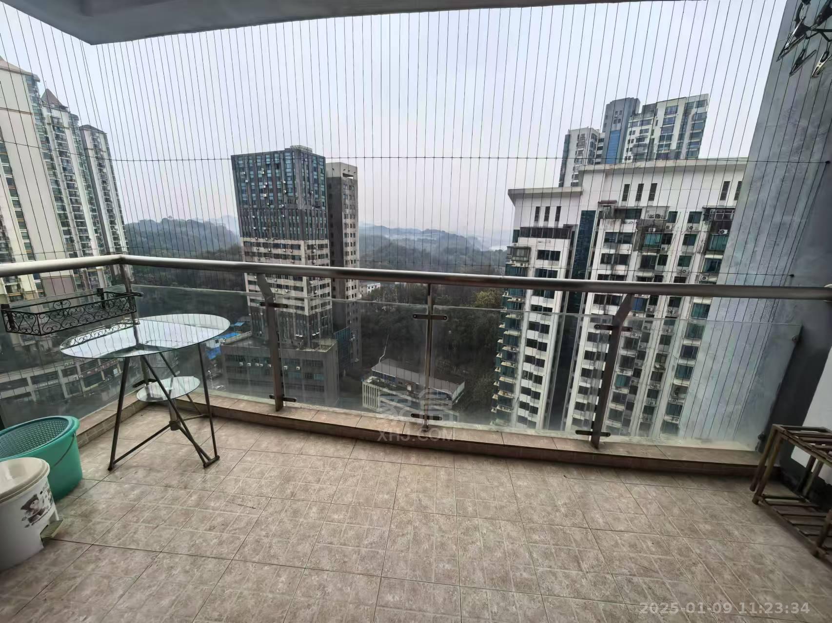 山水国际  2室1厅1卫    1900.0元/月 山水国际  2室1厅1卫    1900.0元/月室内图