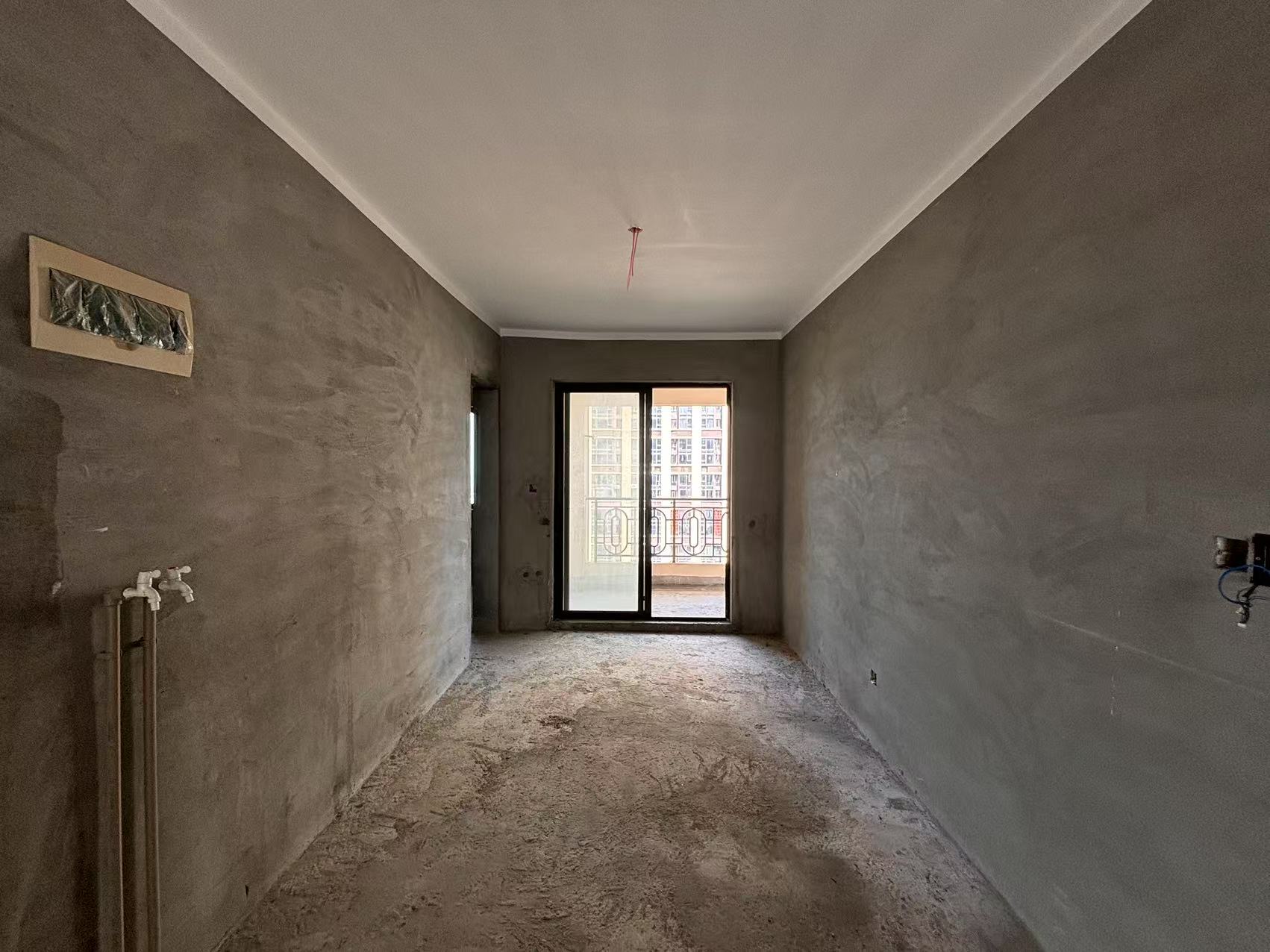 绿地海长流四期(绿地福邸) 3室2厅1卫 188.0万 绿地海长流四期(绿地福邸) 3室2厅1卫 188.0万室内图