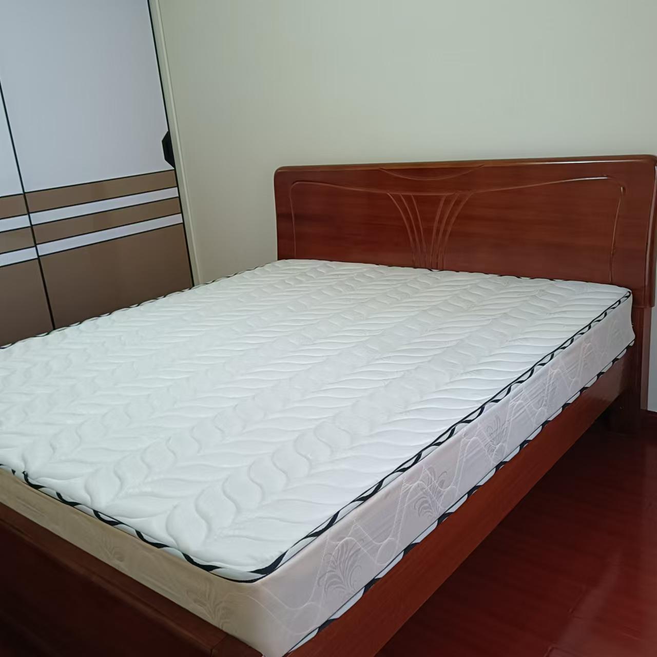 康桥美郡 3室2厅2卫 2000.0元/月 康桥美郡 3室2厅2卫 2000.0元/月室内图