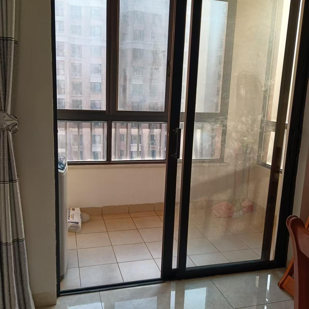 康桥美郡 3室2厅2卫 2000.0元/月 康桥美郡 3室2厅2卫 2000.0元/月小区图