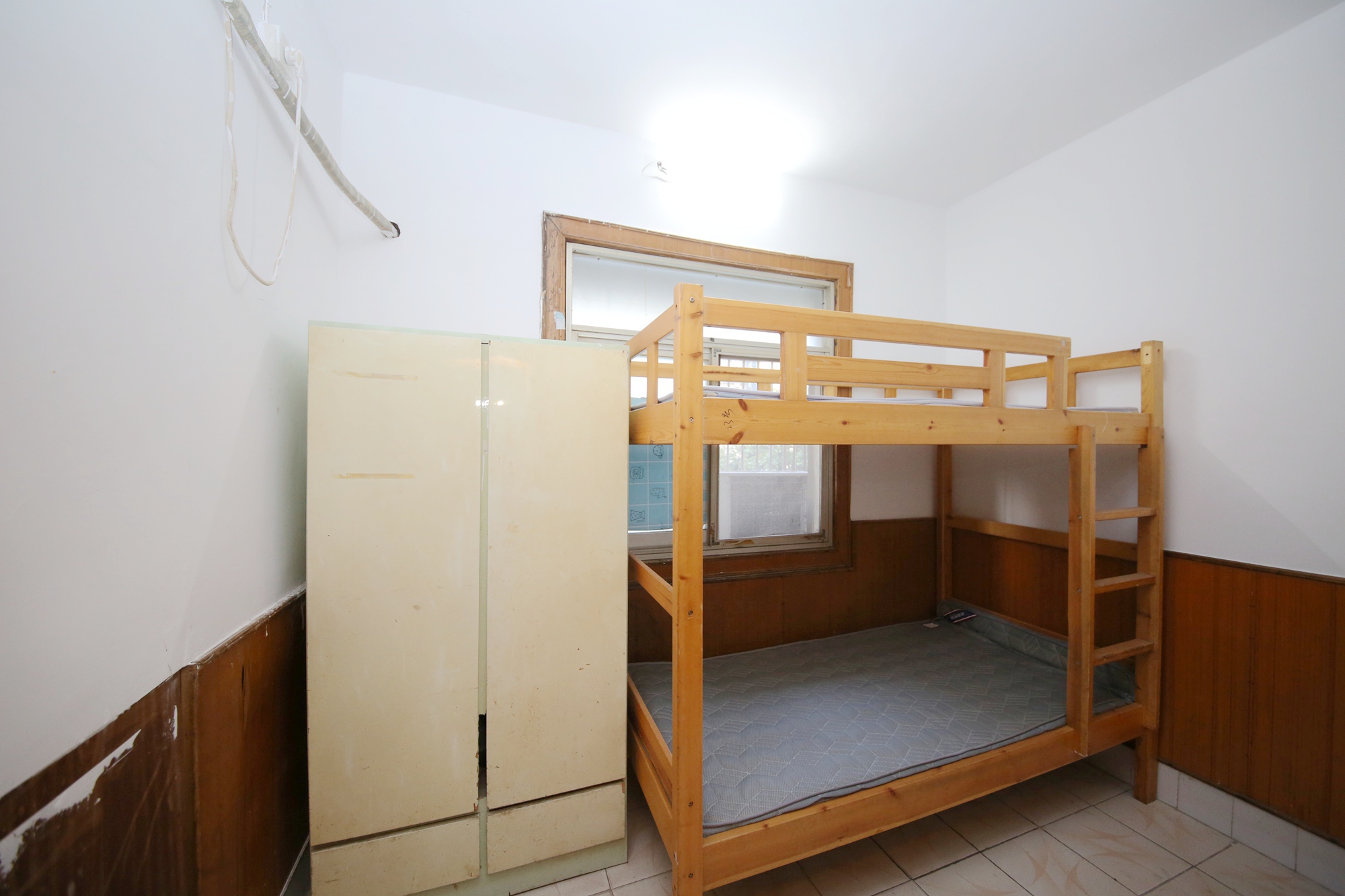 湖南省道路运输管理局  3室1厅1卫    68.0万其他