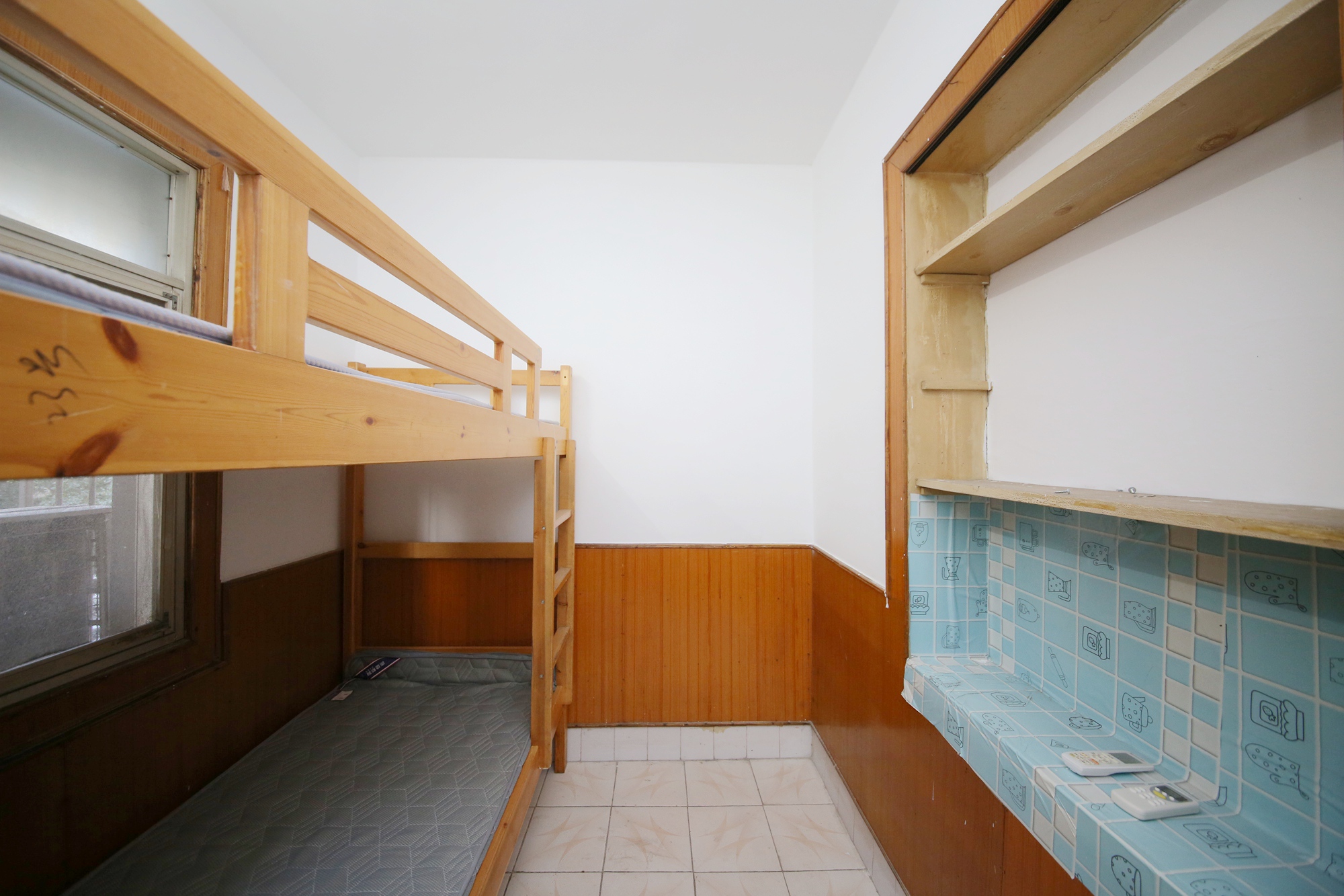 湖南省道路运输管理局  3室1厅1卫    68.0万其他