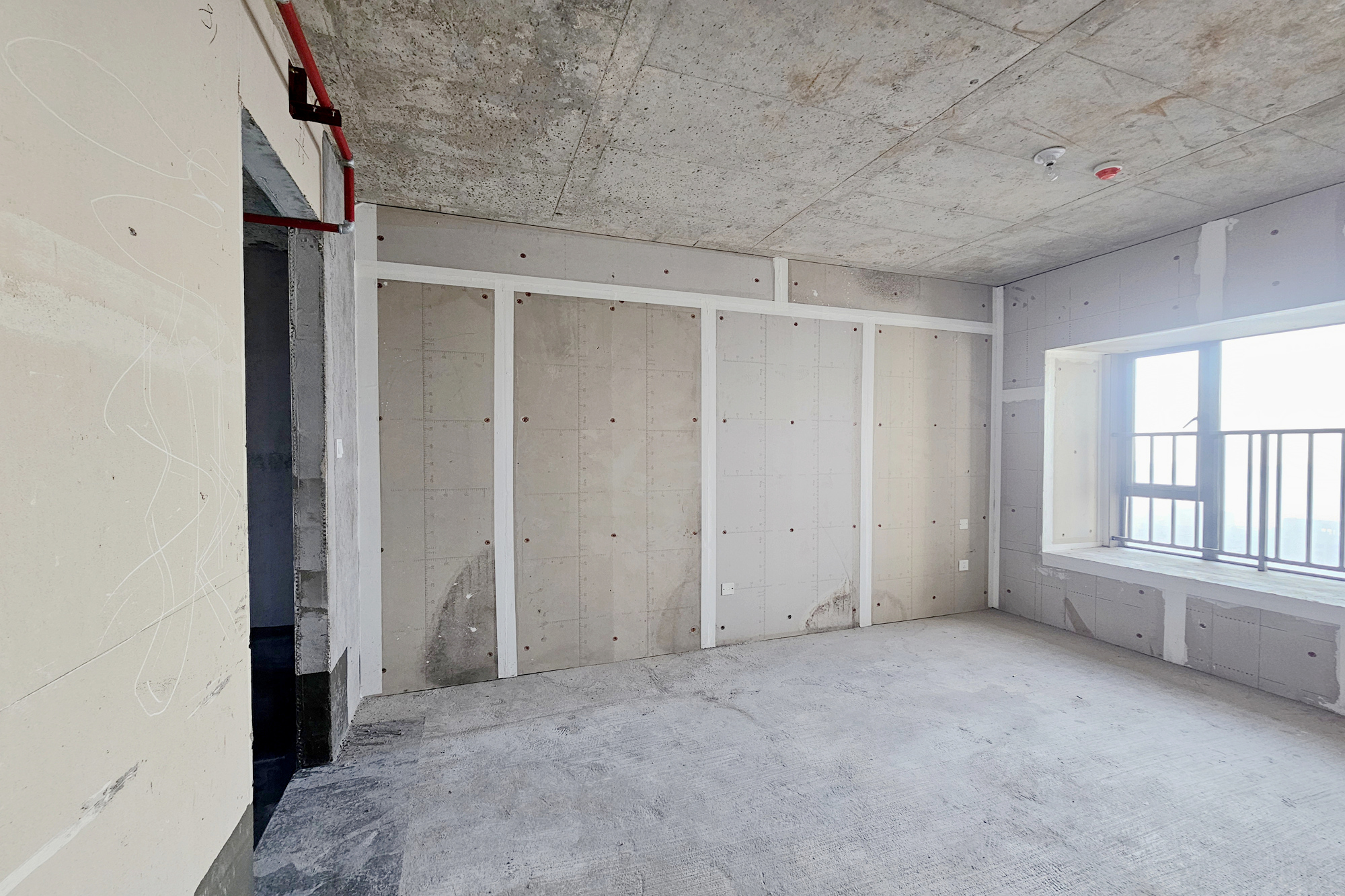 阳光城尚东湾嘉林苑 3室2厅2卫 90.0万 阳光城尚东湾嘉林苑 3室2厅2卫 90.0万其他