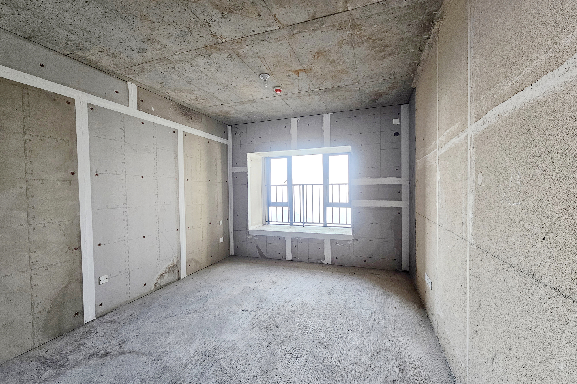 阳光城尚东湾嘉林苑 3室2厅2卫 90.0万 阳光城尚东湾嘉林苑 3室2厅2卫 90.0万其他