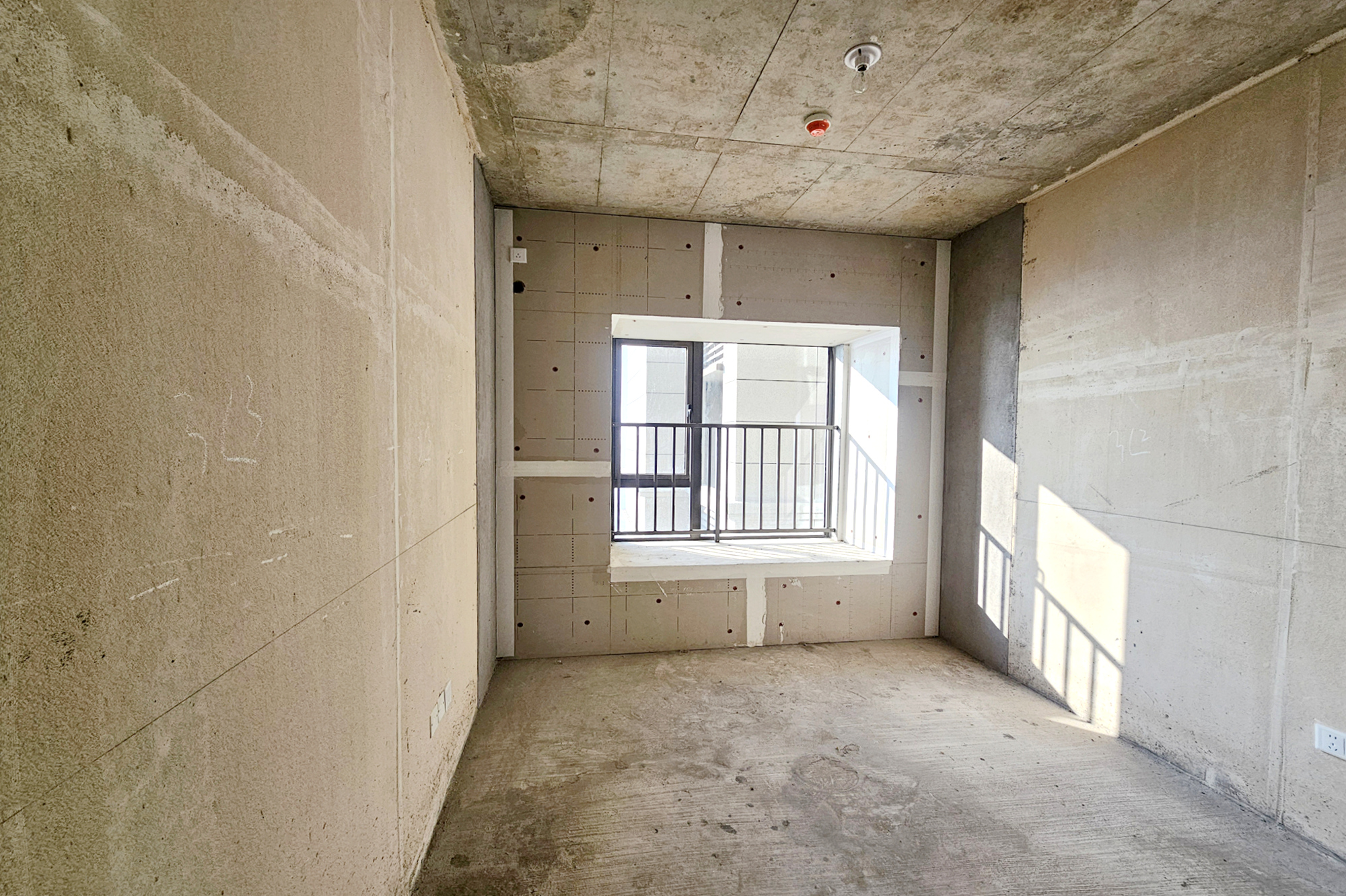 阳光城尚东湾嘉林苑 3室2厅2卫 90.0万 阳光城尚东湾嘉林苑 3室2厅2卫 90.0万其他