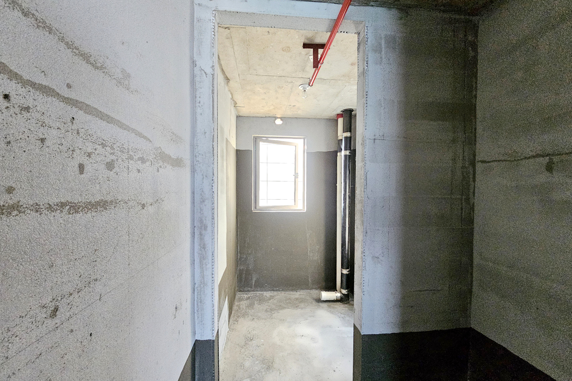 阳光城尚东湾嘉林苑 3室2厅2卫 90.0万 阳光城尚东湾嘉林苑 3室2厅2卫 90.0万其他