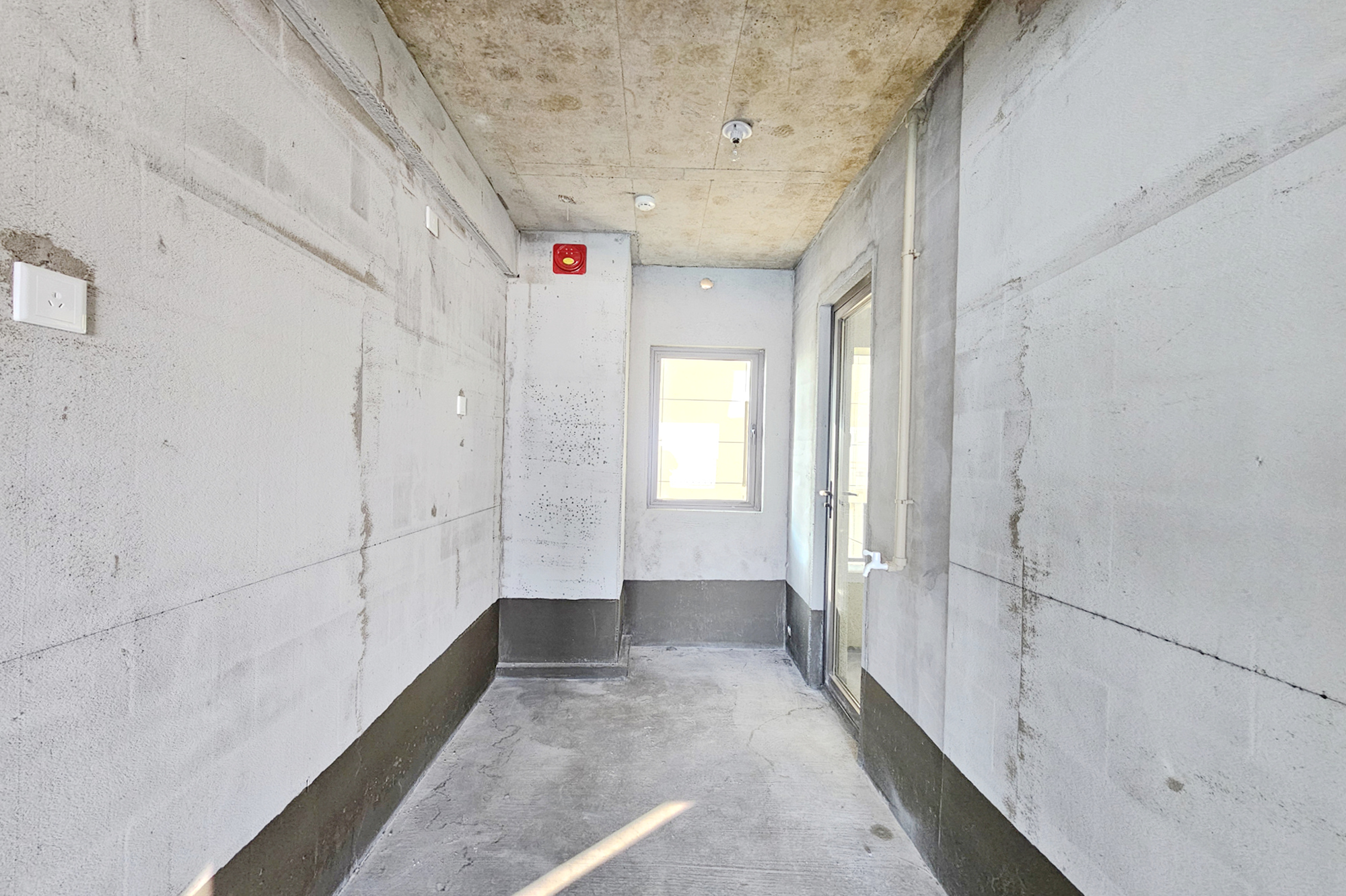 阳光城尚东湾嘉林苑 3室2厅2卫 90.0万 阳光城尚东湾嘉林苑 3室2厅2卫 90.0万其他